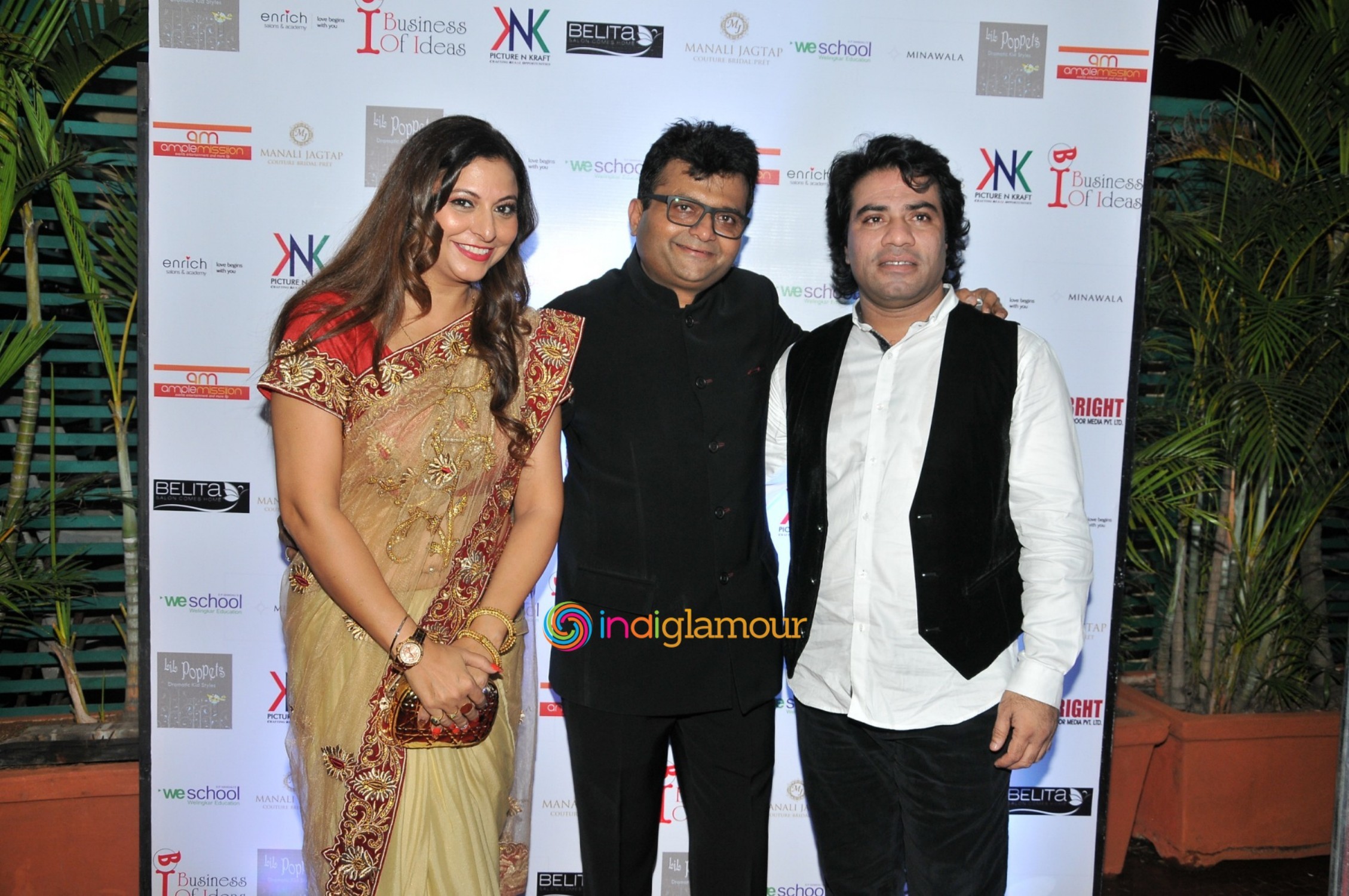 Walk for Peace in the World Event Event hd photo