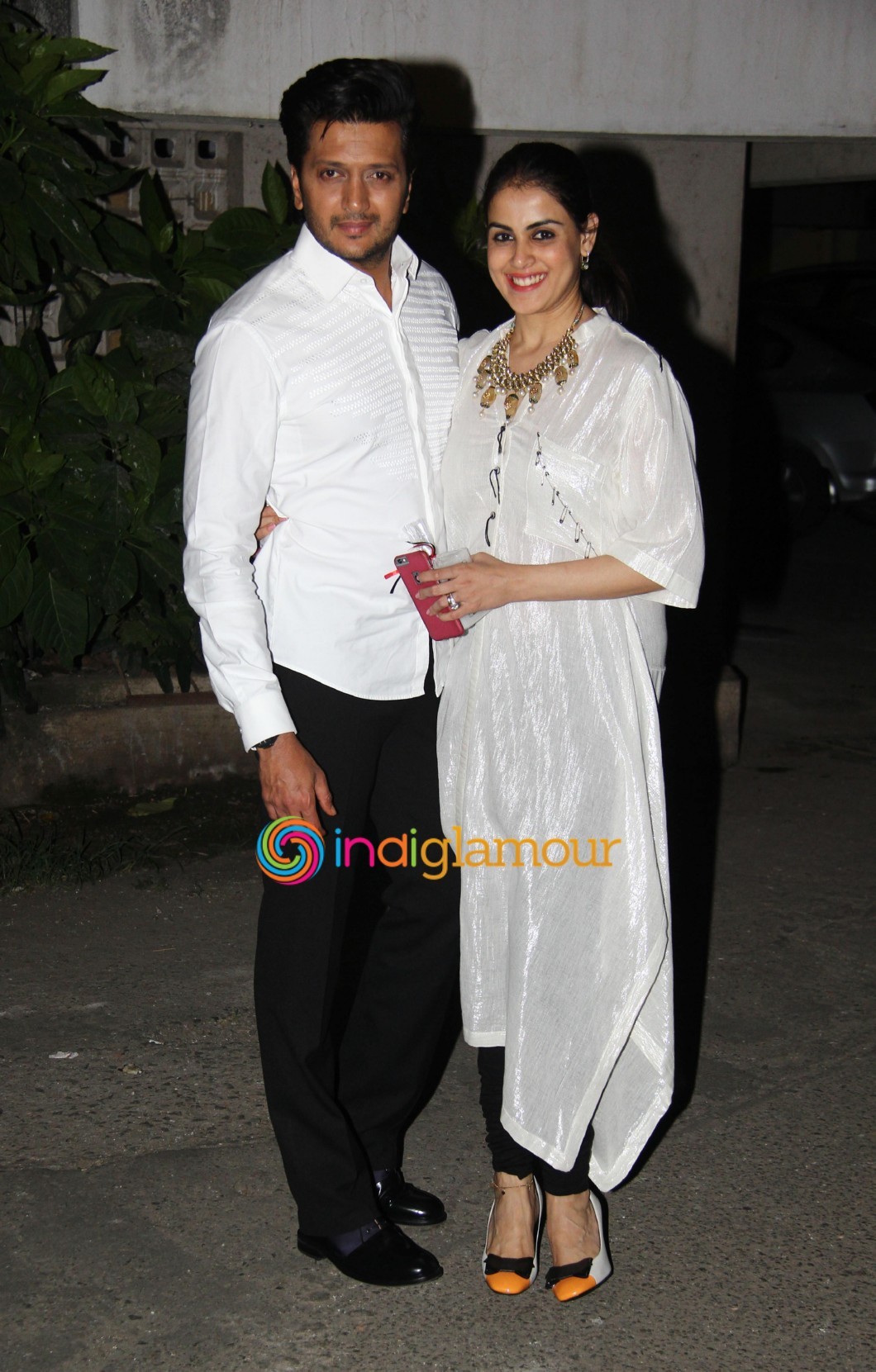 Siddharth Anand's Diwali Party Event Event hd photo