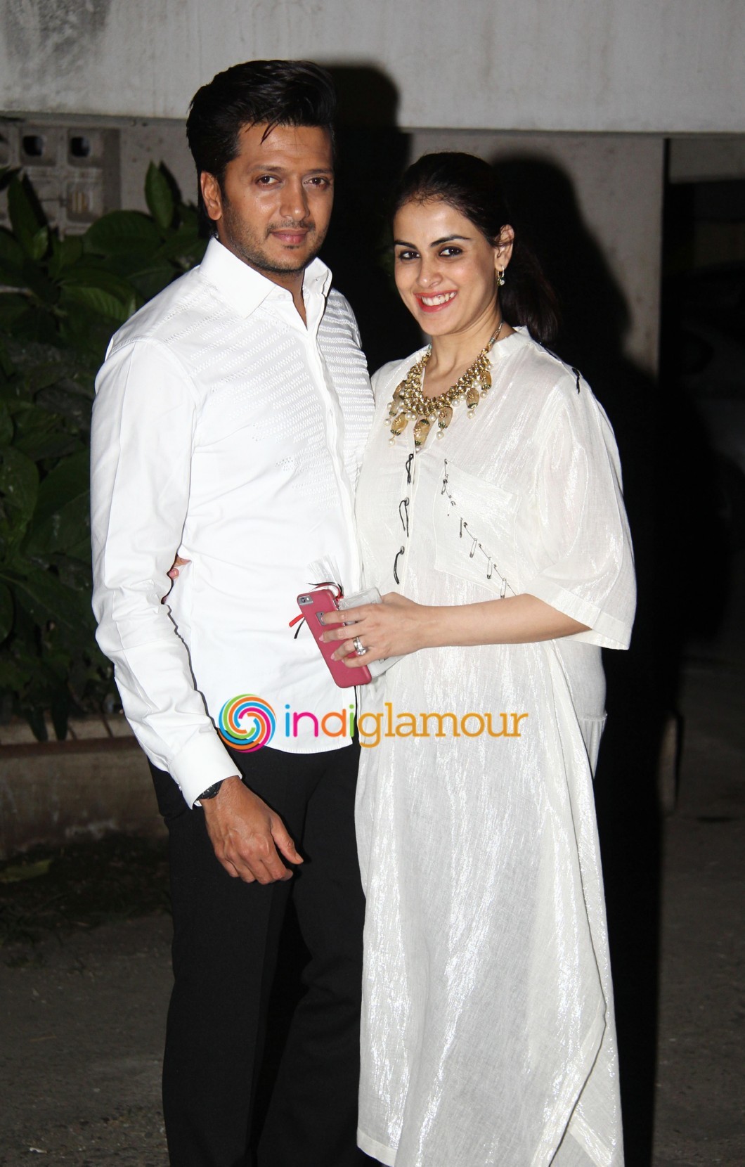 Siddharth Anand's Diwali Party Event Event hd photo