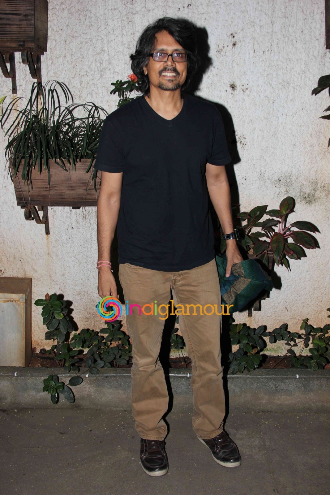 Rajkahini Special Screening Event Event hd photo