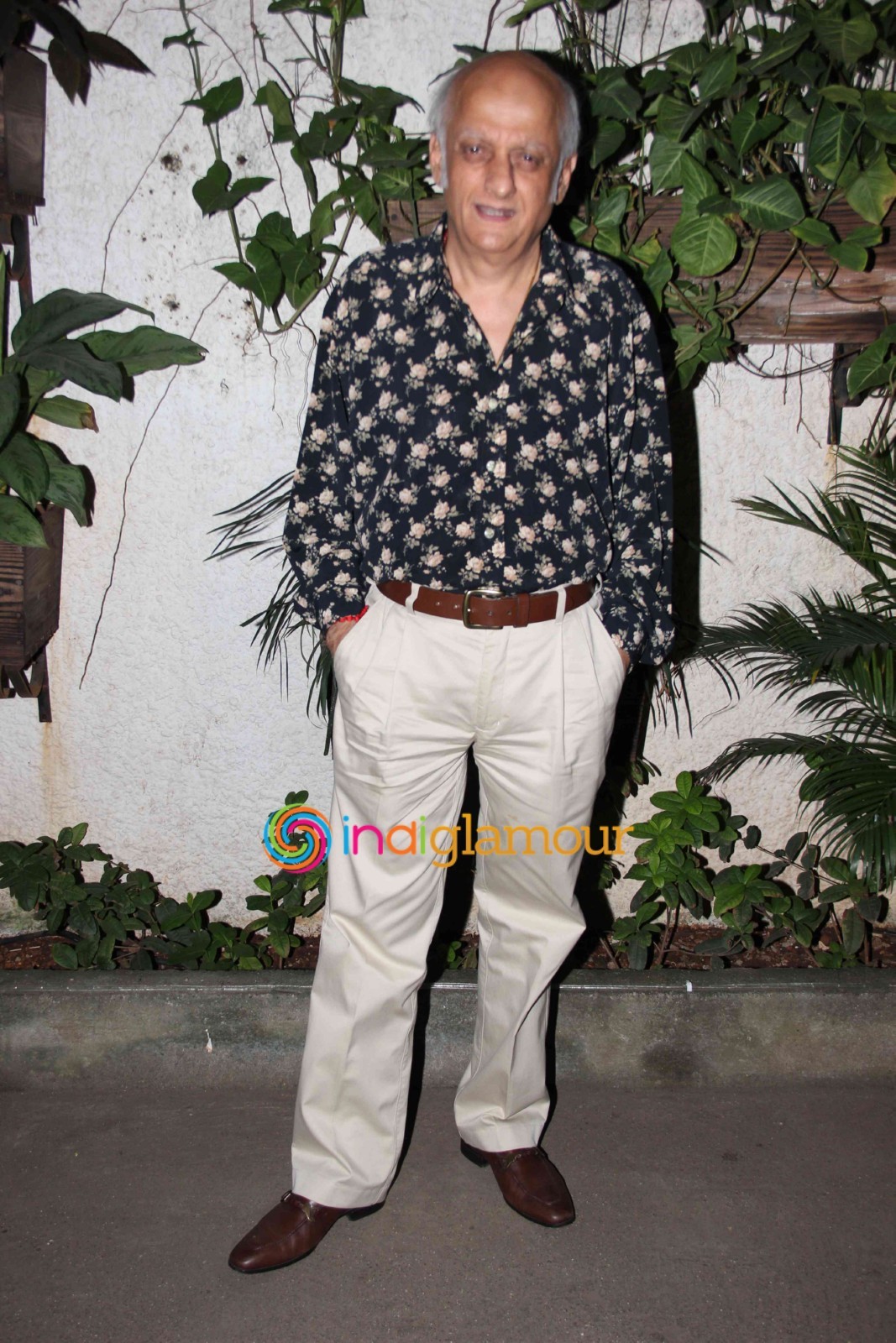 Rajkahini Special Screening Event Event hd photo