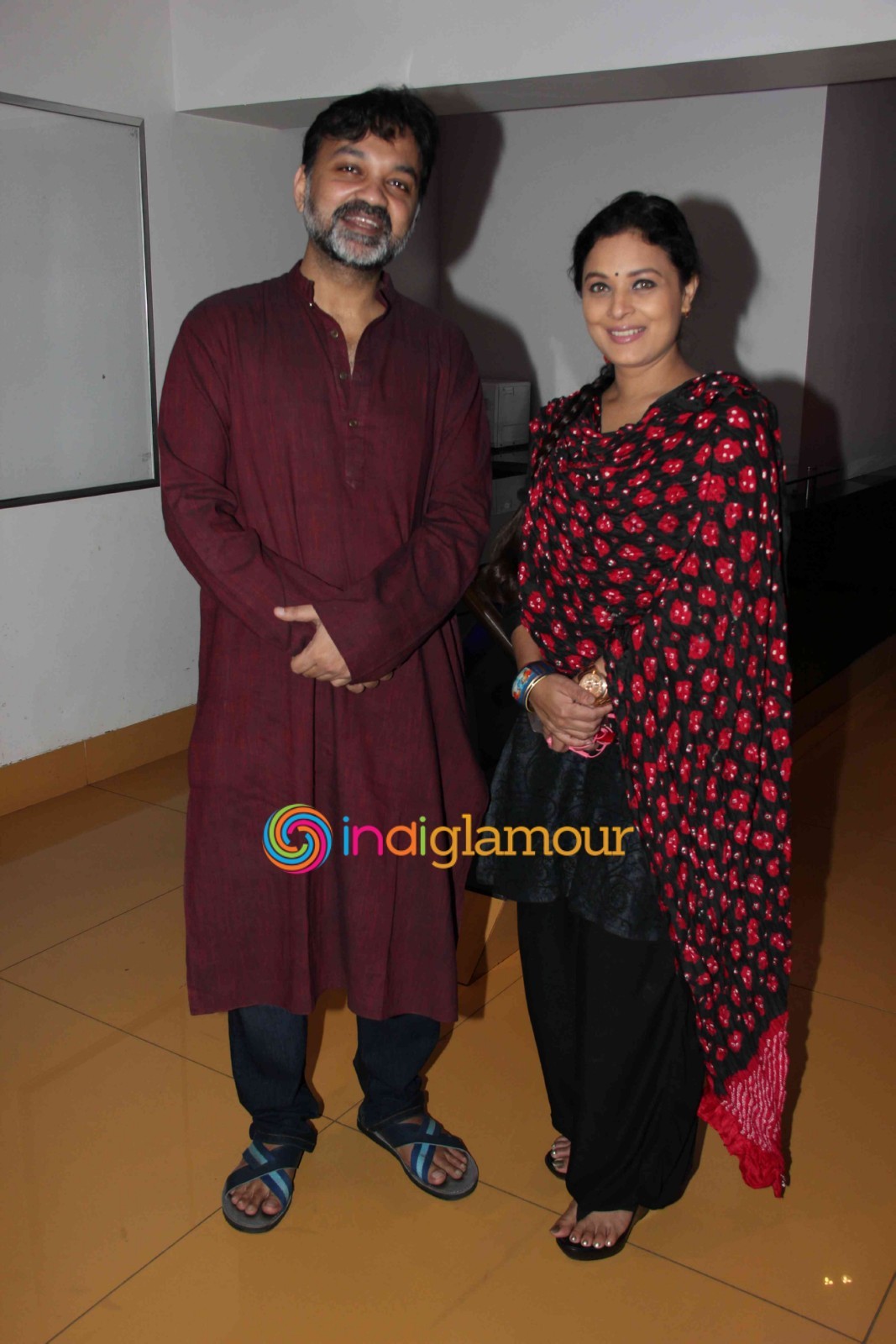 Rajkahini Special Screening Event Event hd photo