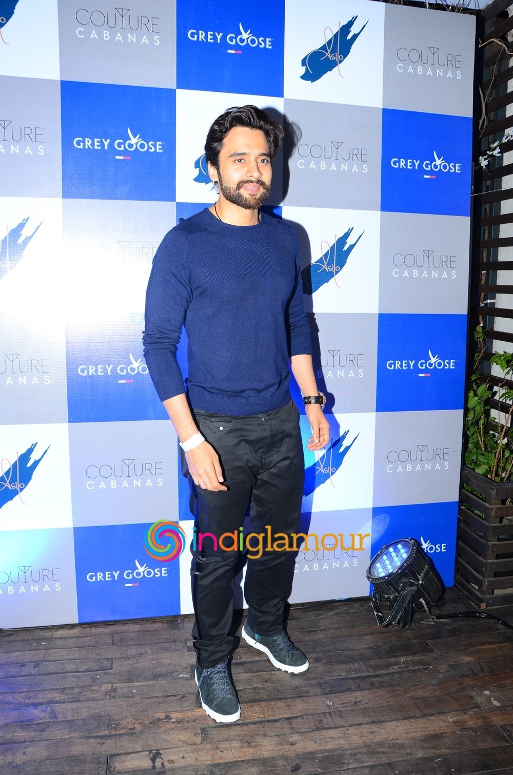 Couture Cabanas Hosted at Asilo Event hd photo