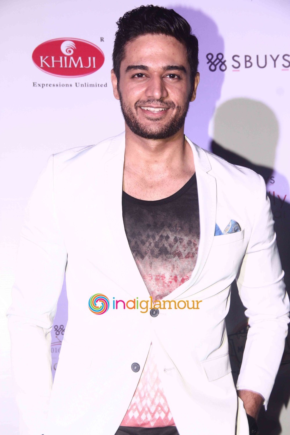 Announcment of the Fifth Edition of Telly Calendar Event hd photo
