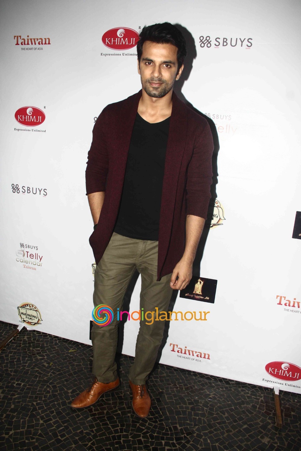 Announcment of the Fifth Edition of Telly Calendar Event hd photo