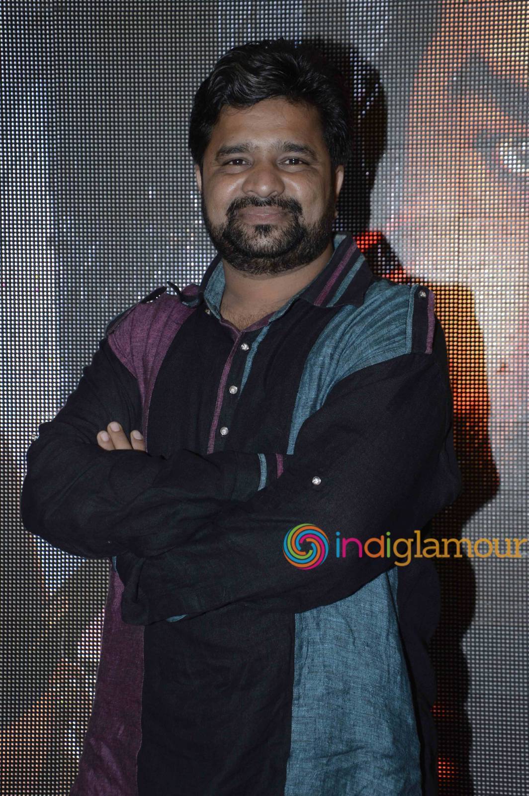 Music Launch of Movie Virat Veer Maratha Event hd photo
