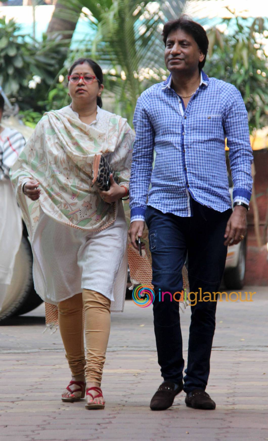Prayer Meet of Late Shri Ravindra Jain Event hd photo