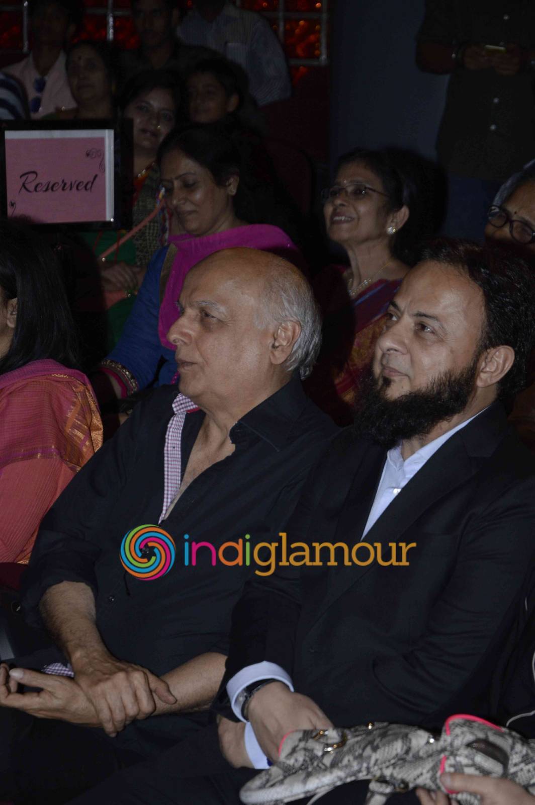 Unstoppable Yuva Pays Tribute to APJ Abdul Kalam Event hd photo