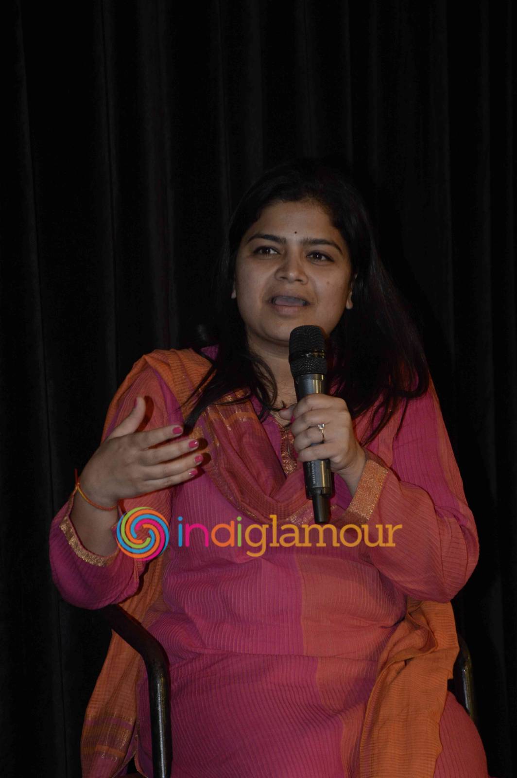 Unstoppable Yuva Pays Tribute to APJ Abdul Kalam Event hd photo
