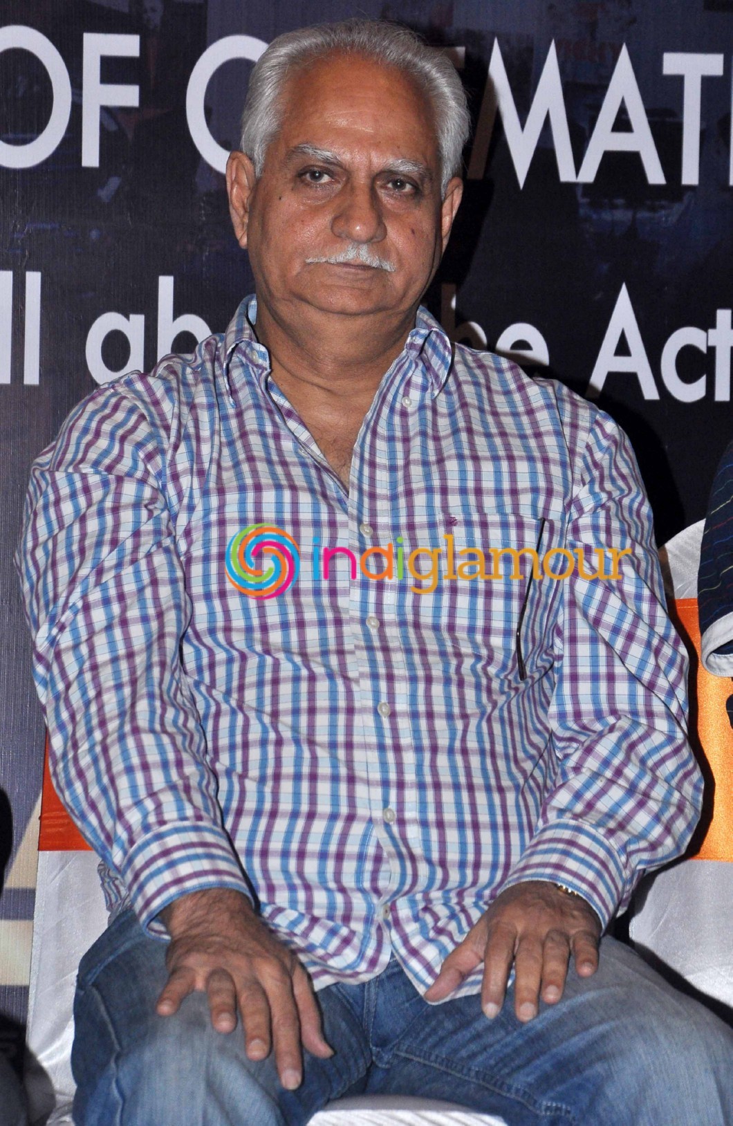 Inauguration of Film Academy of Cinematic Excellence Event hd photo