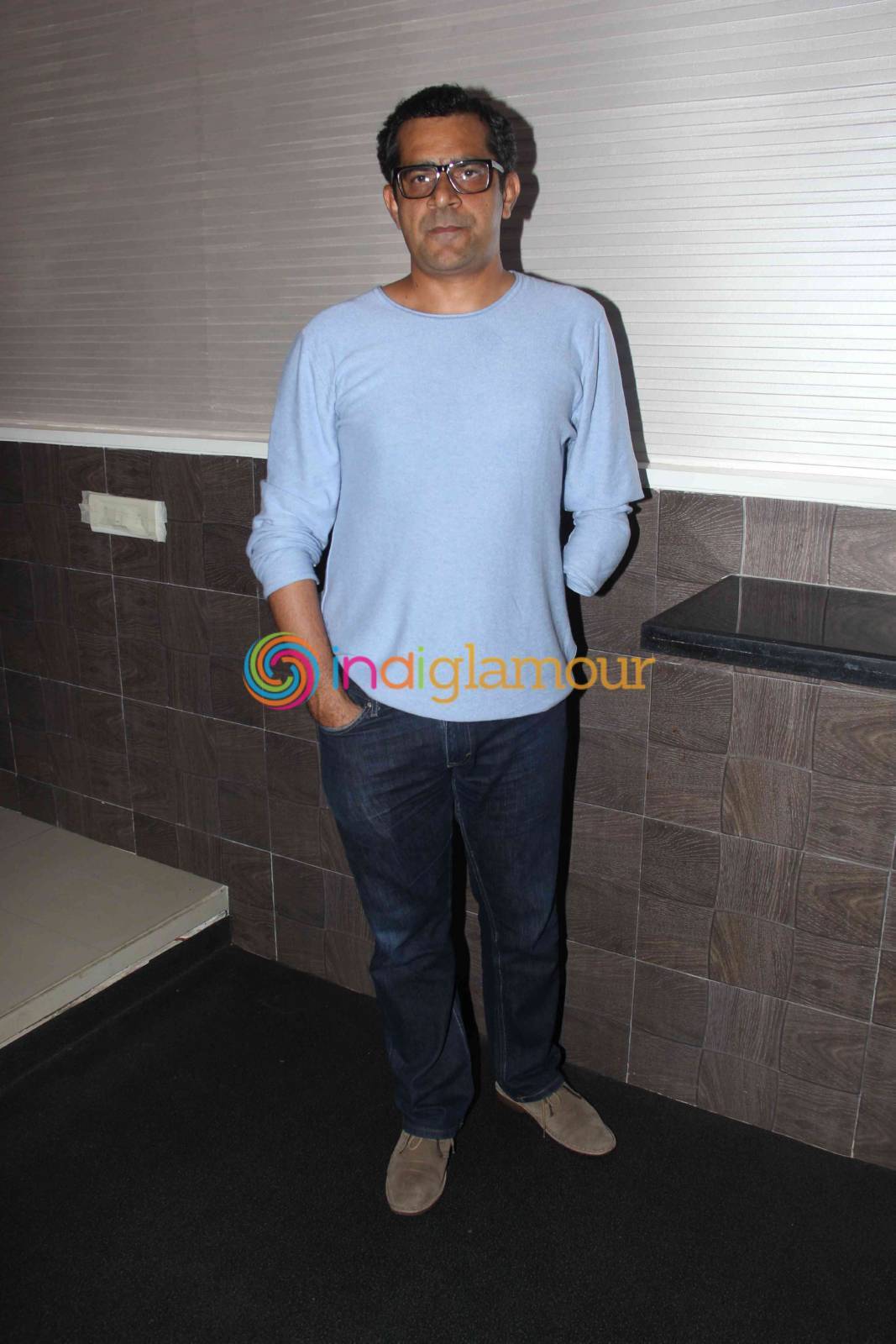 1018 mb.com Launch Event Event hd photo