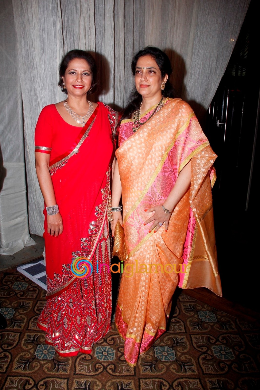 Mission Hazaar Campaign Launch Event Event hd photo