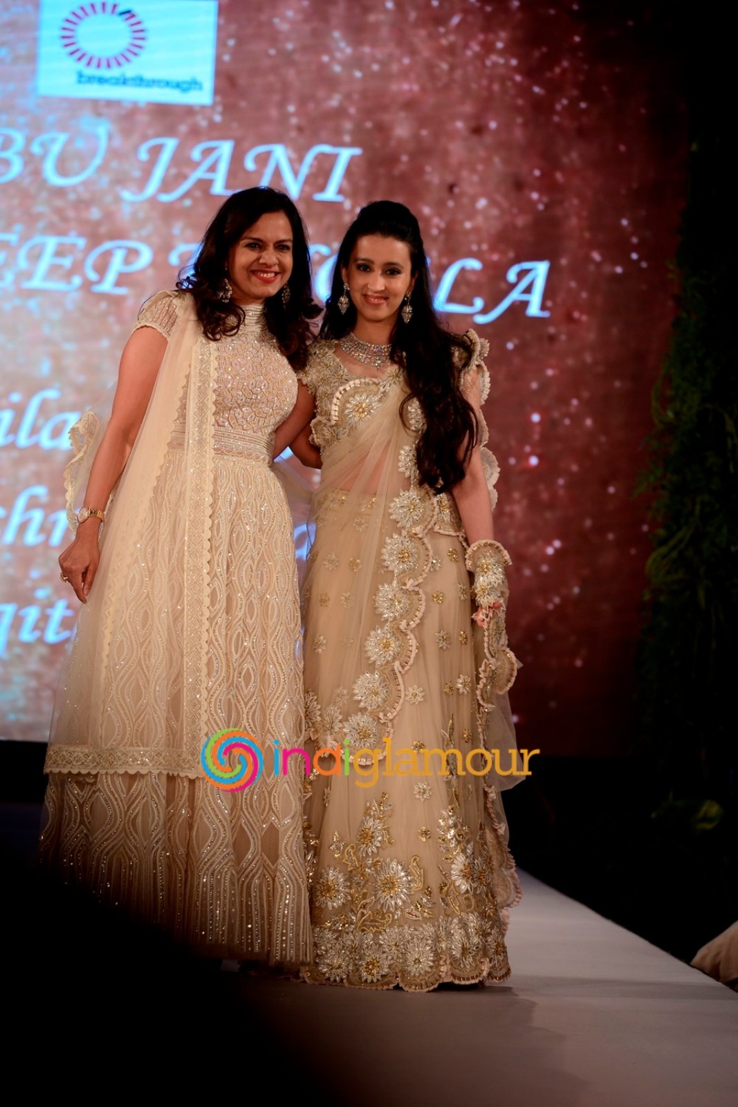 Mission Hazaar Campaign Launch Event Event hd photo