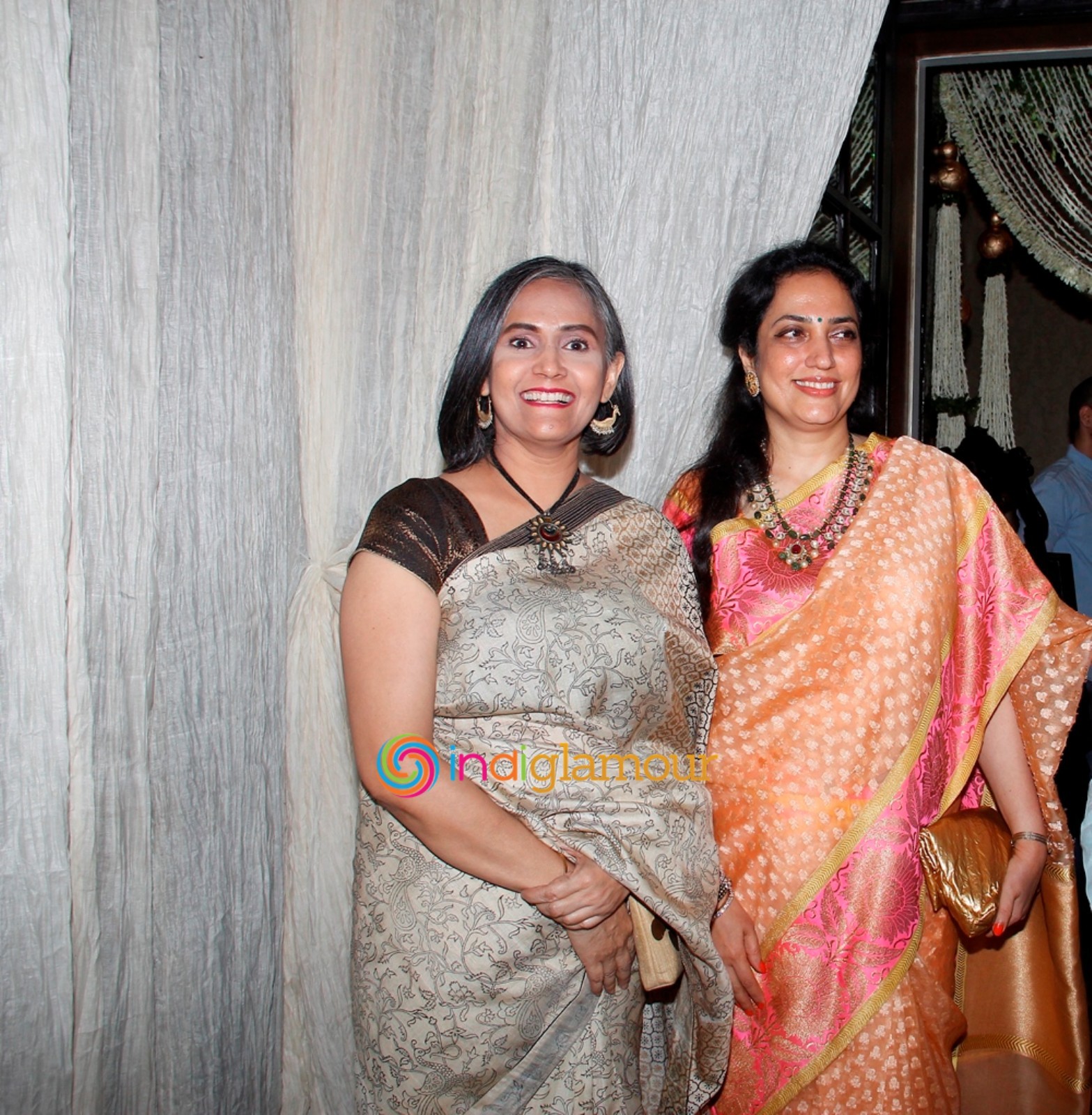Mission Hazaar Campaign Launch Event Event hd photo