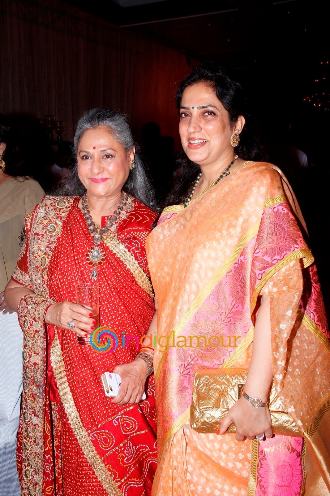 Mission Hazaar Campaign Launch Event Event hd photo