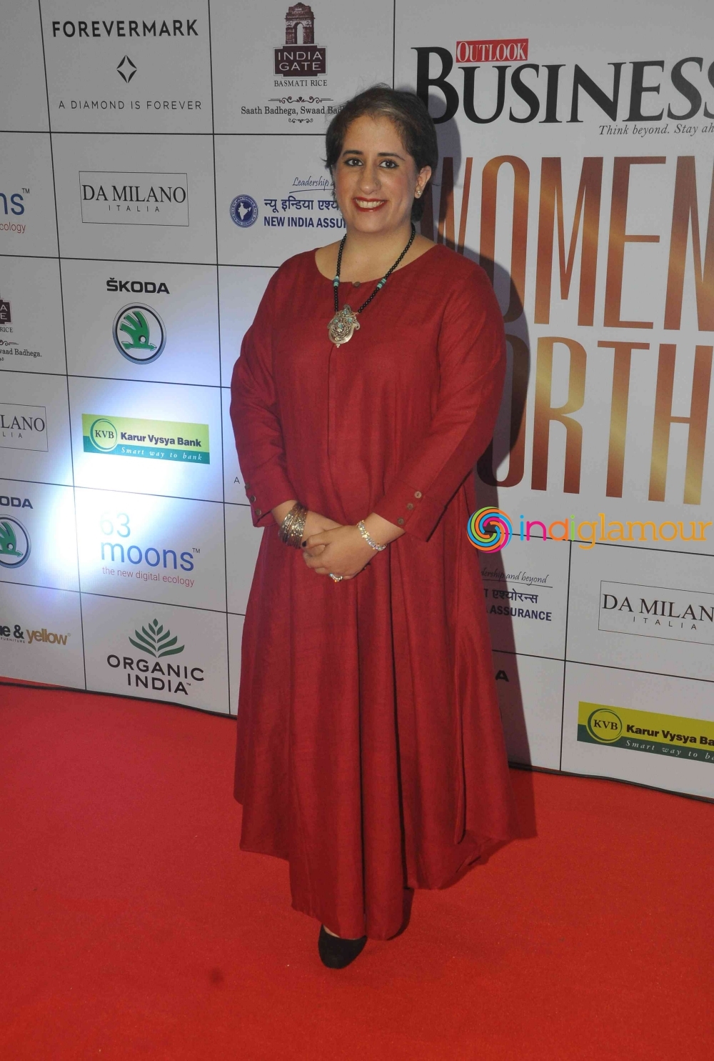 Business Women Entrepreneurs The Super Achievers Event hd photo