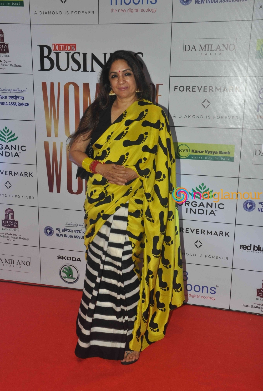 Business Women Entrepreneurs The Super Achievers Event hd photo
