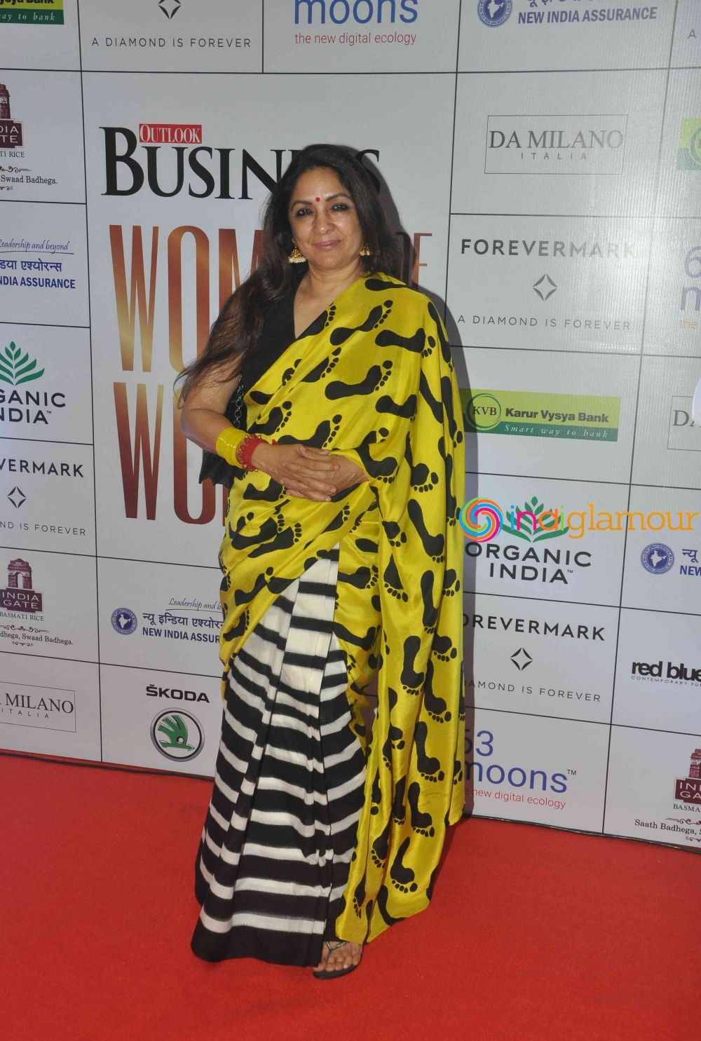 Business Women Entrepreneurs The Super Achievers Event hd photo