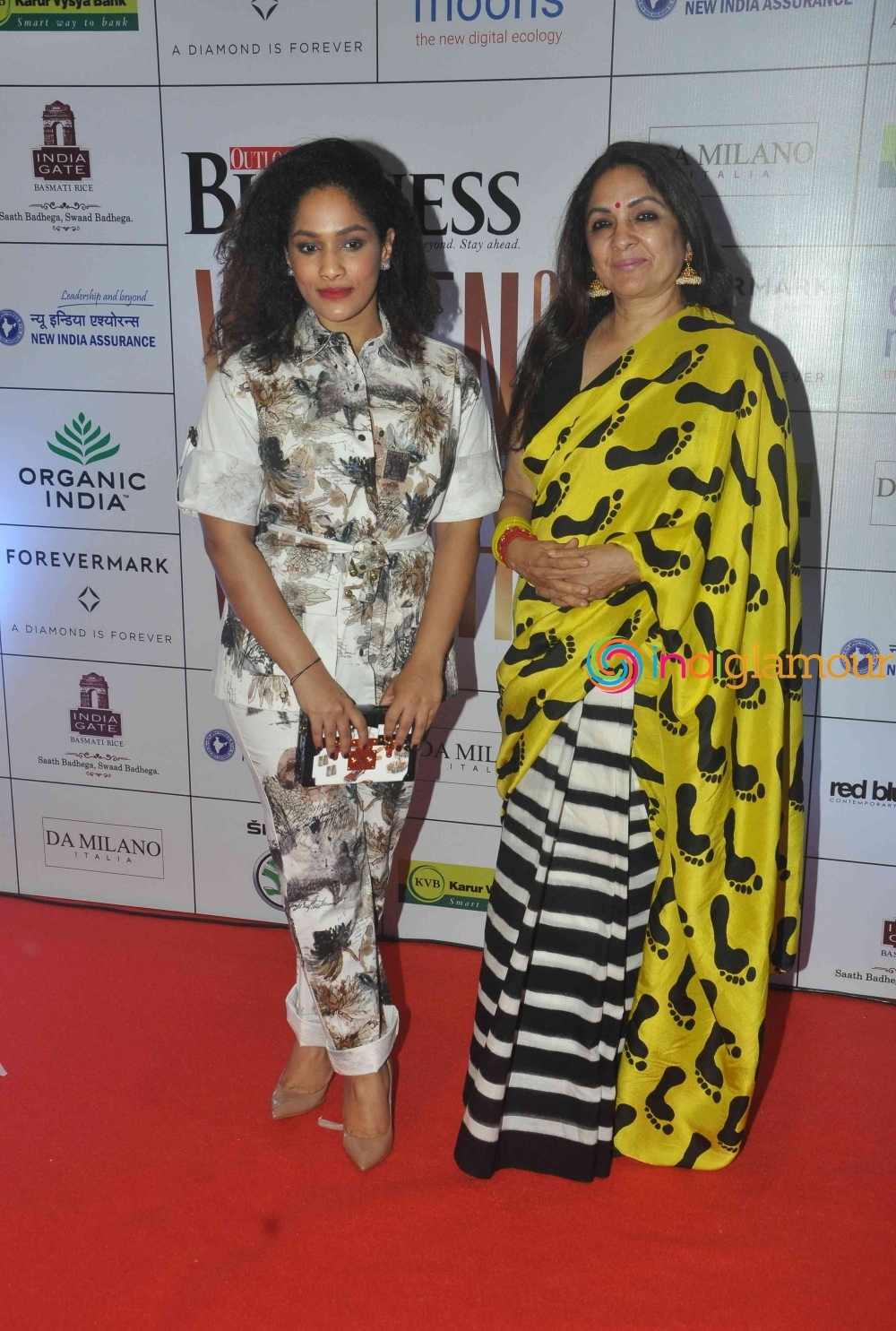 Business Women Entrepreneurs The Super Achievers Event hd photo