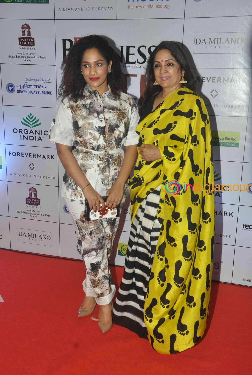 Business Women Entrepreneurs The Super Achievers Event hd photo