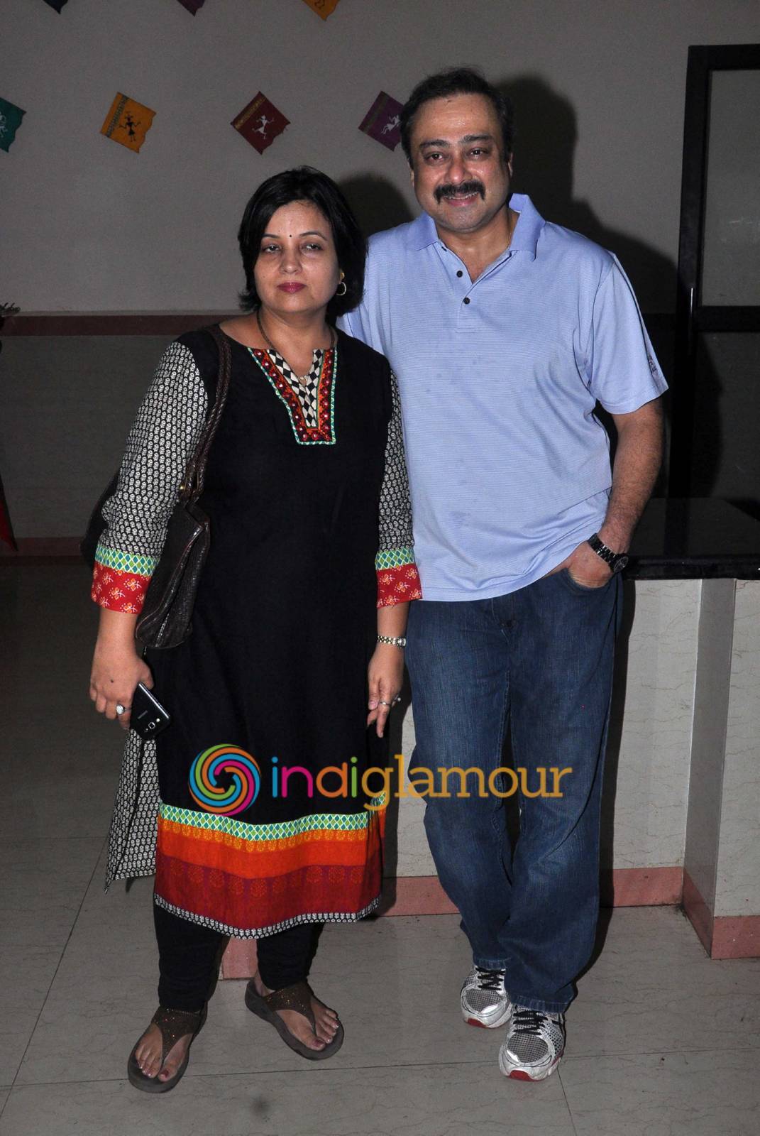 A R Rahman to Receive Hridaynath Mangeshkar Award Event hd photo