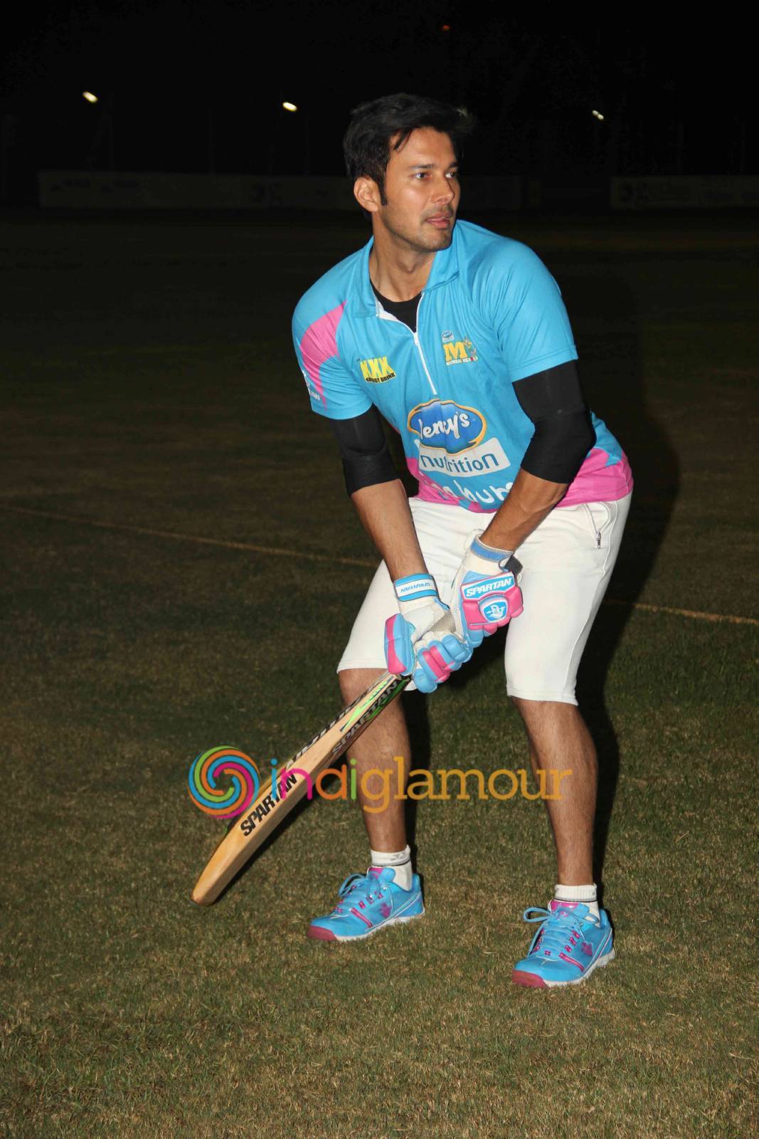 Corporate Cricket Match Season 2 Event hd photo