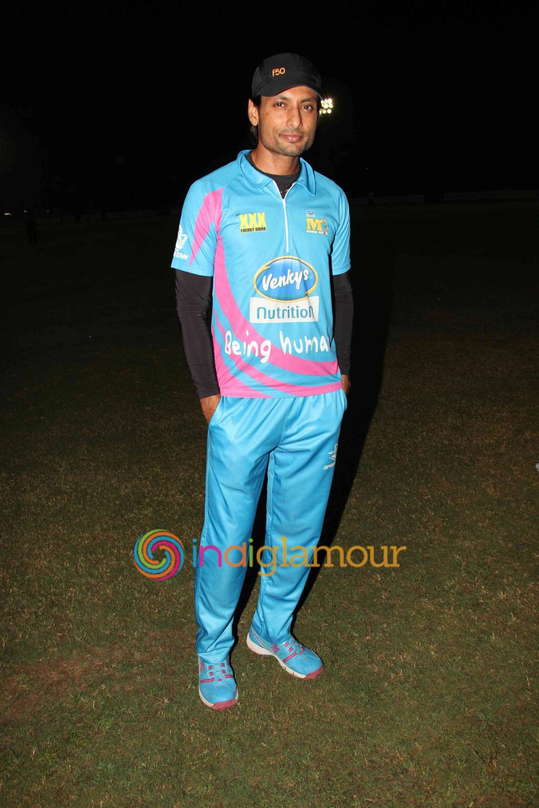Corporate Cricket Match Season 2 Event hd photo