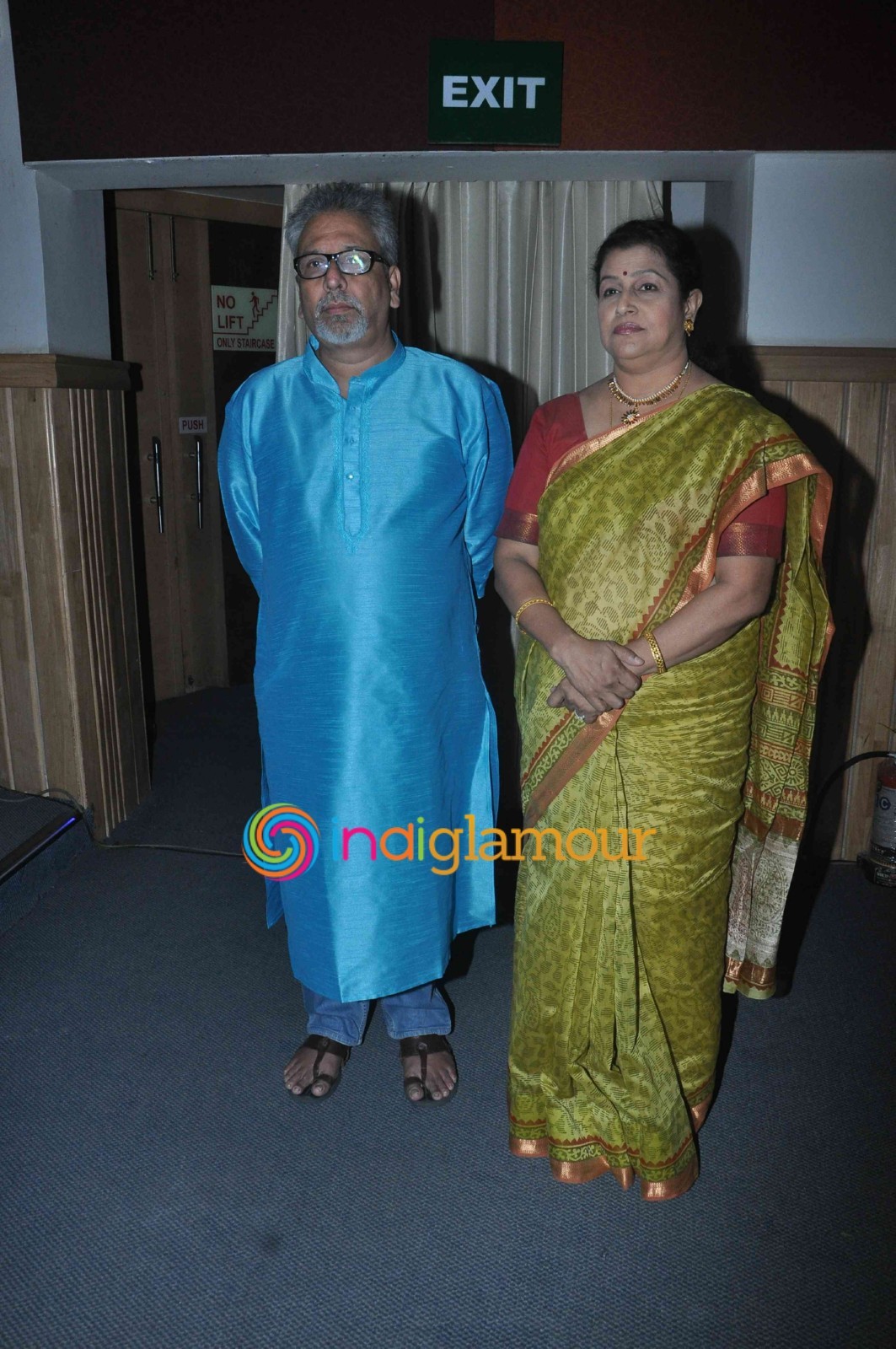 Launch of Wedding Song of Film Mumbai Pune Mumbai 2 Event hd photo