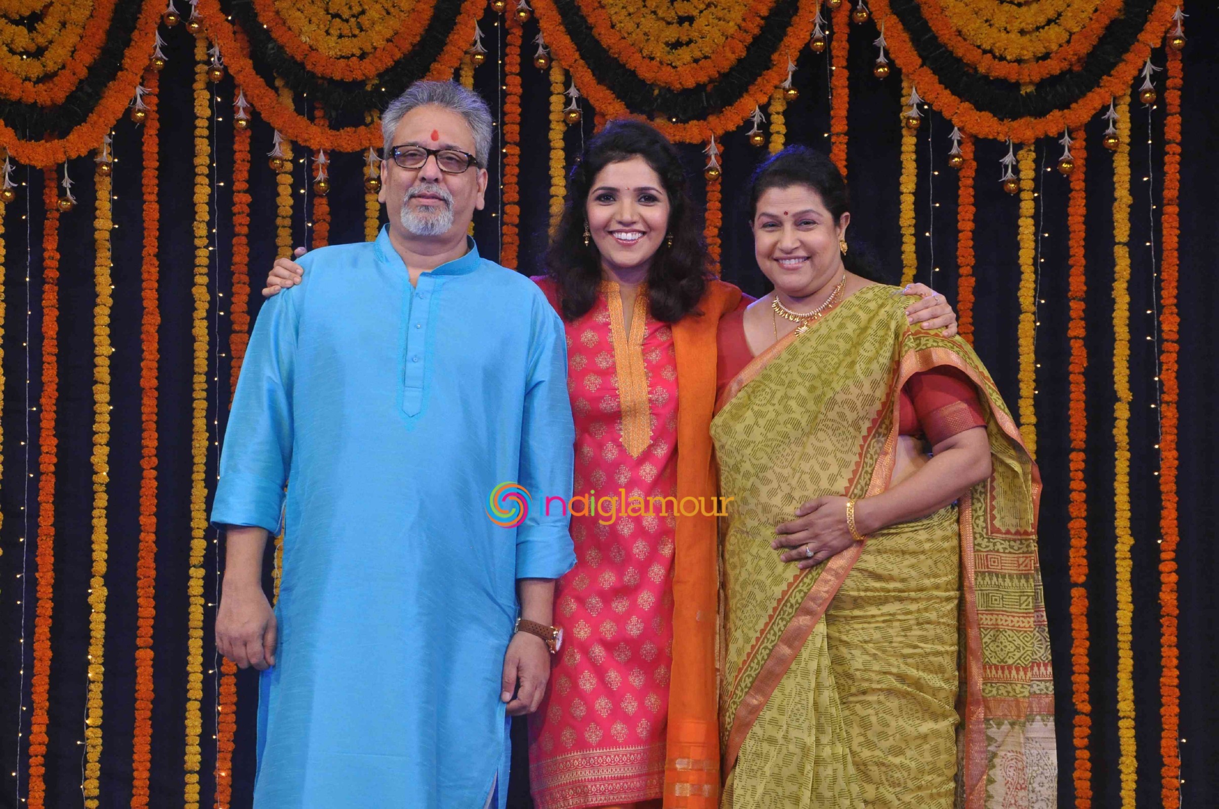 Launch of Wedding Song of Film Mumbai Pune Mumbai 2 Event hd photo