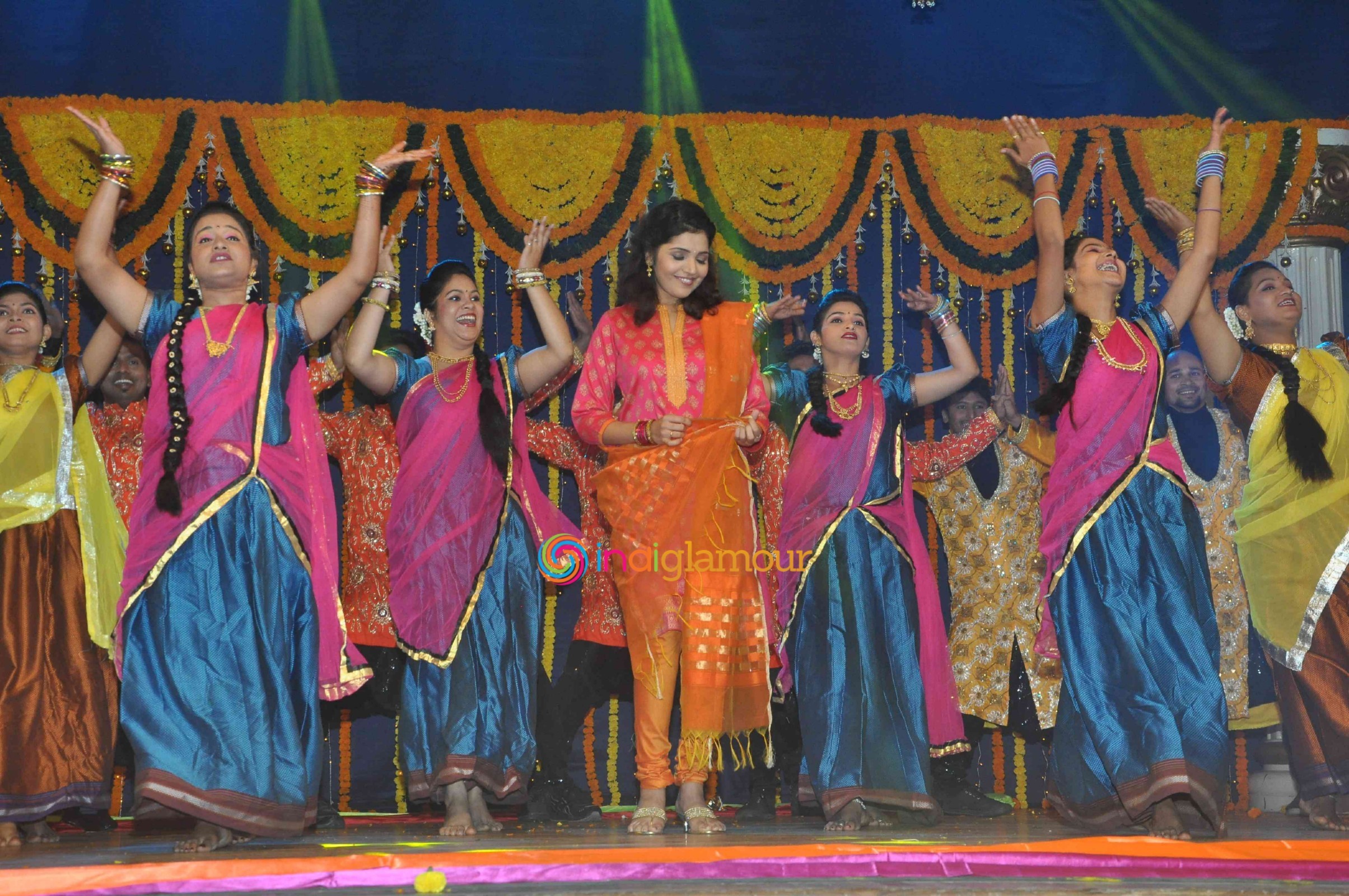 Launch of Wedding Song of Film Mumbai Pune Mumbai 2 Event hd photo