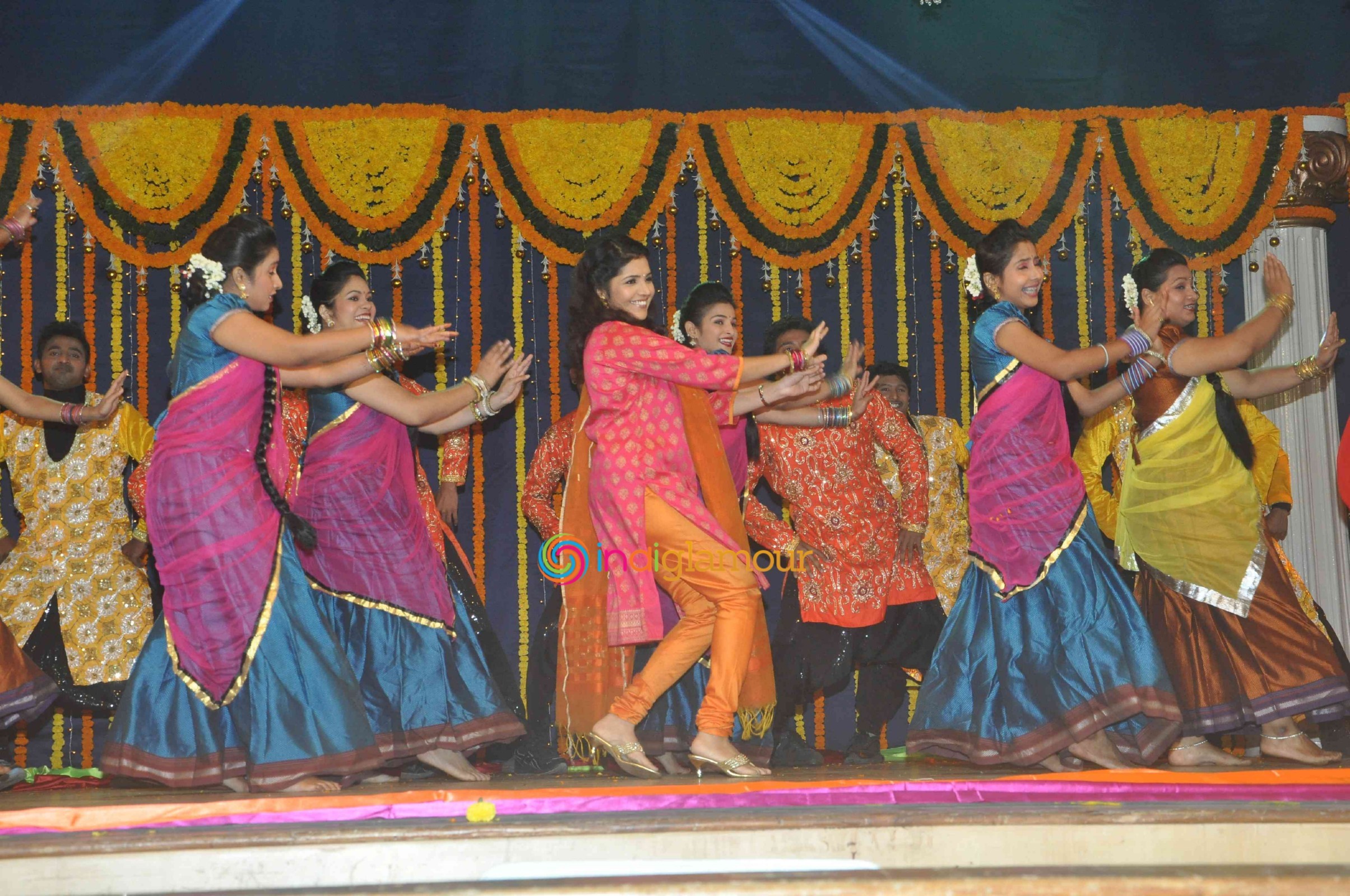 Launch of Wedding Song of Film Mumbai Pune Mumbai 2 Event hd photo