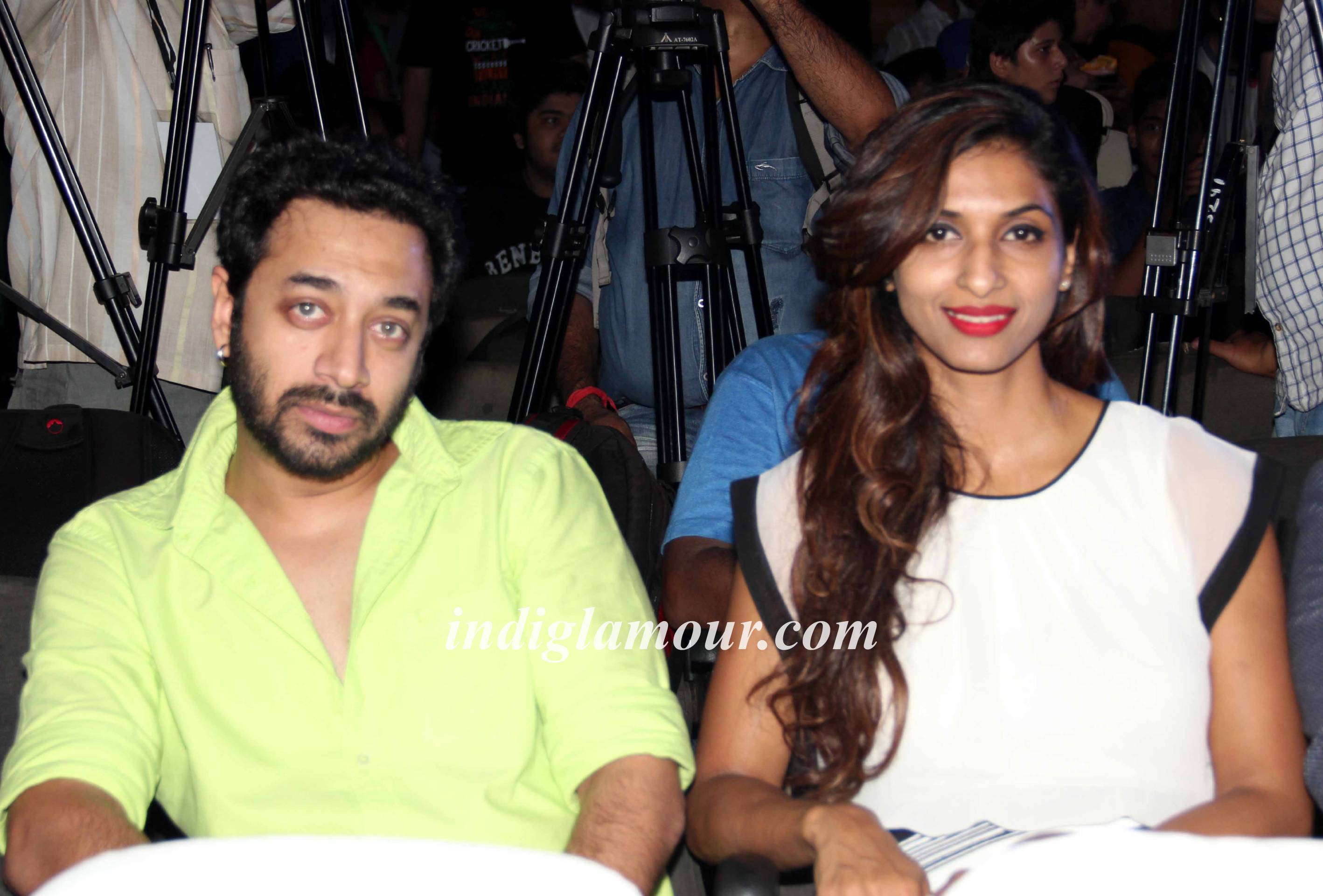 Singh is Bling Special Screening Hosted by G S Bawa Event hd photo