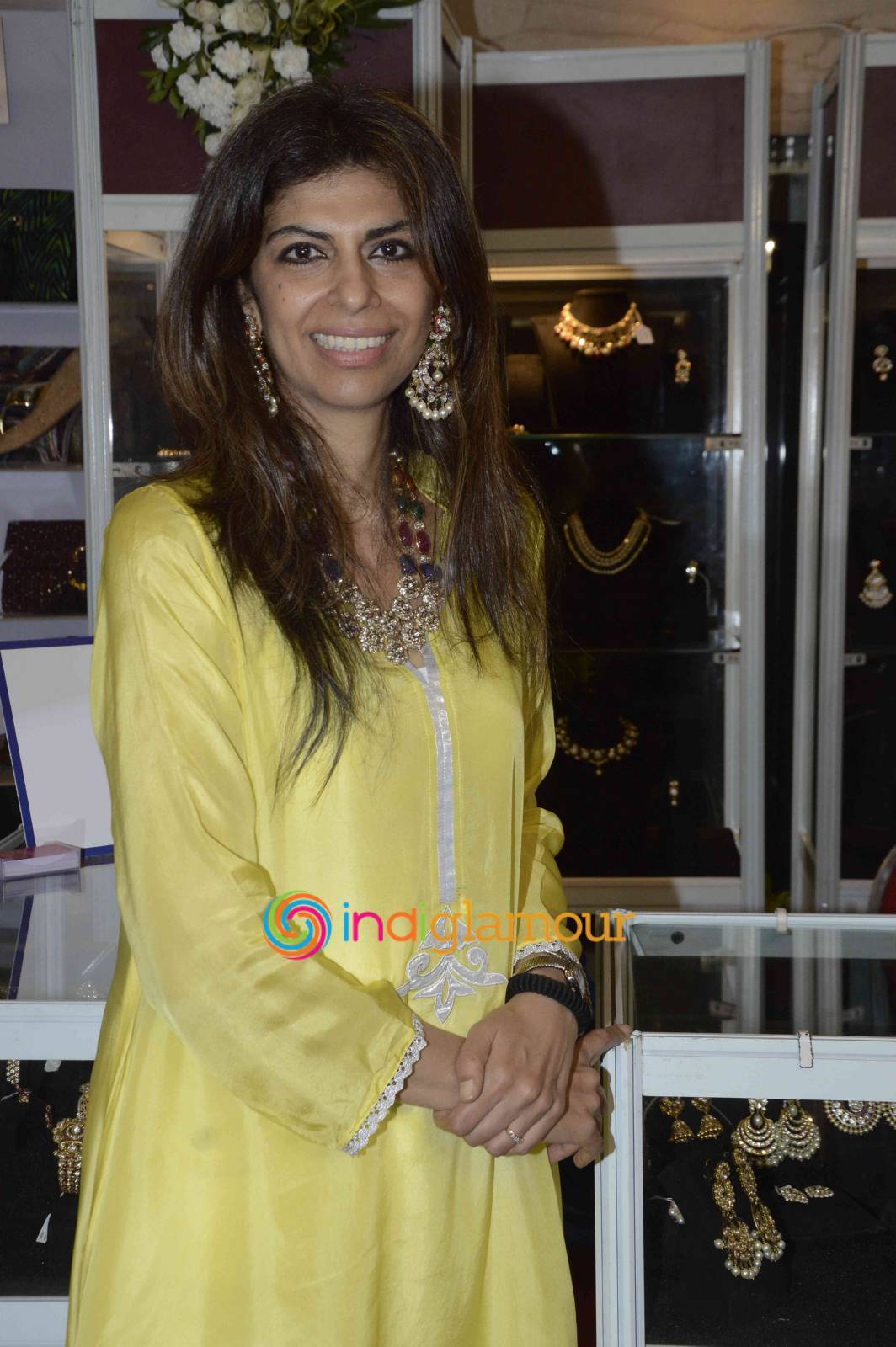 3rd Edition of Project 7 Launch Event Event hd photo