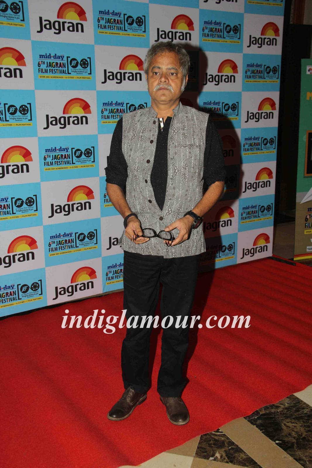 Jagran Film Festival Closing Ceremony Event hd photo
