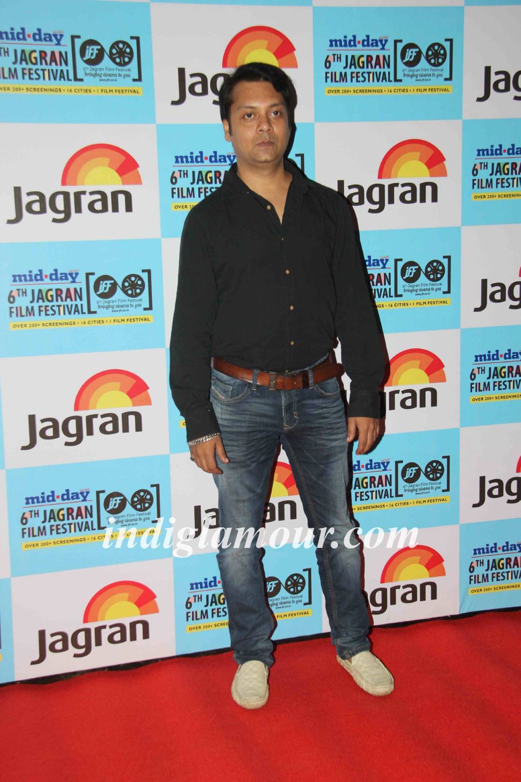 Jagran Film Festival Closing Ceremony Event hd photo
