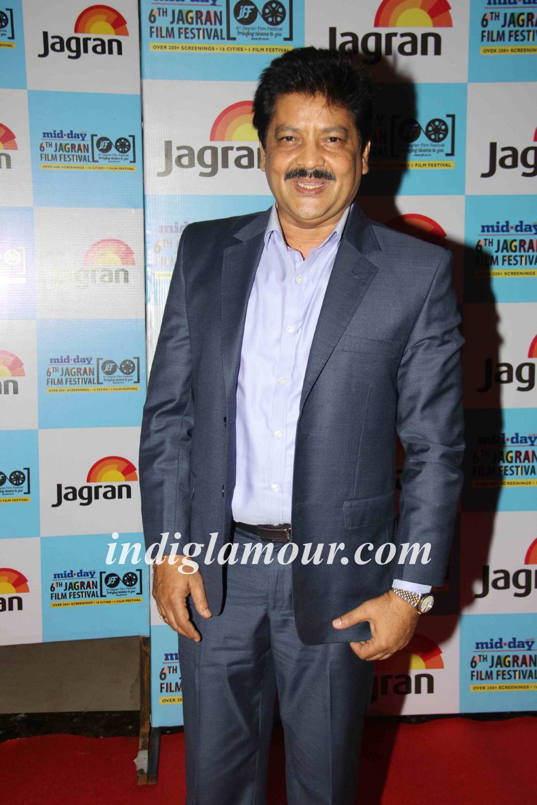 Jagran Film Festival Closing Ceremony Event hd photo