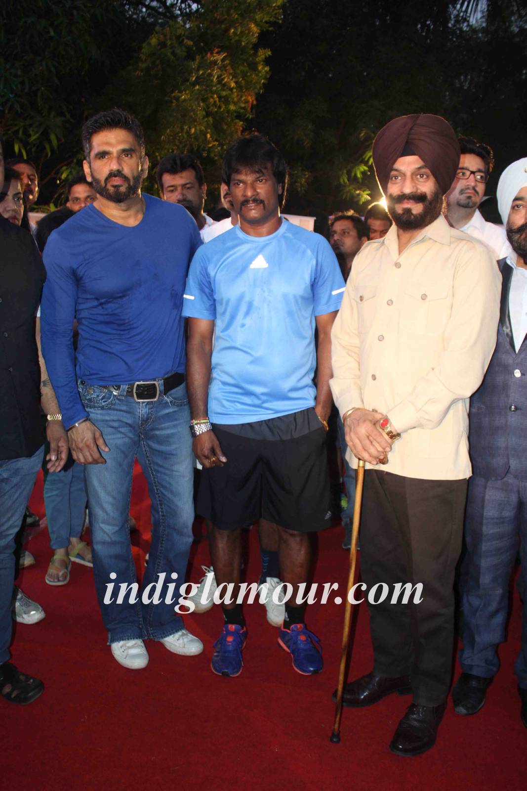 Kalina Marathon 2015 Event Event hd photo