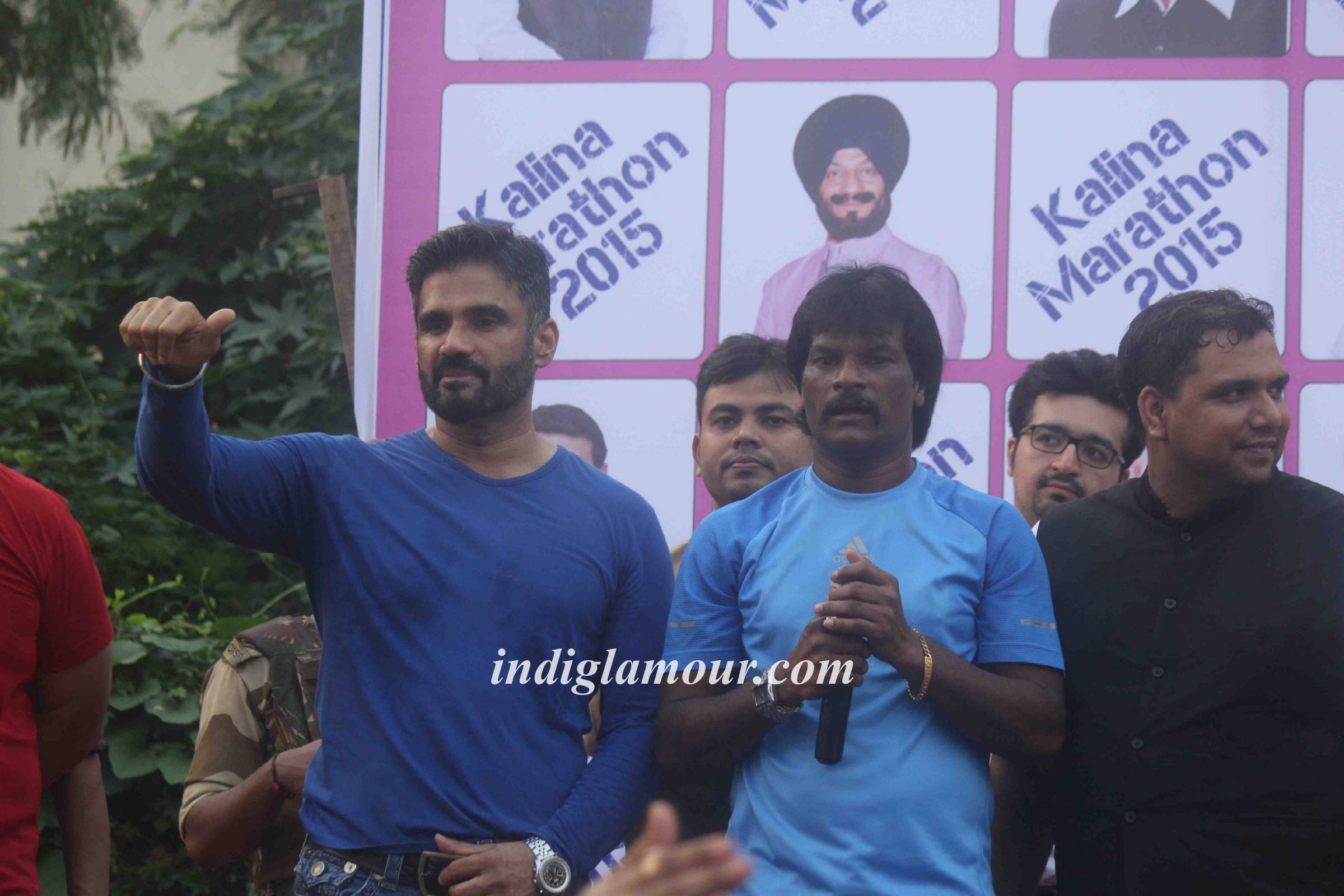 Kalina Marathon 2015 Event Event hd photo