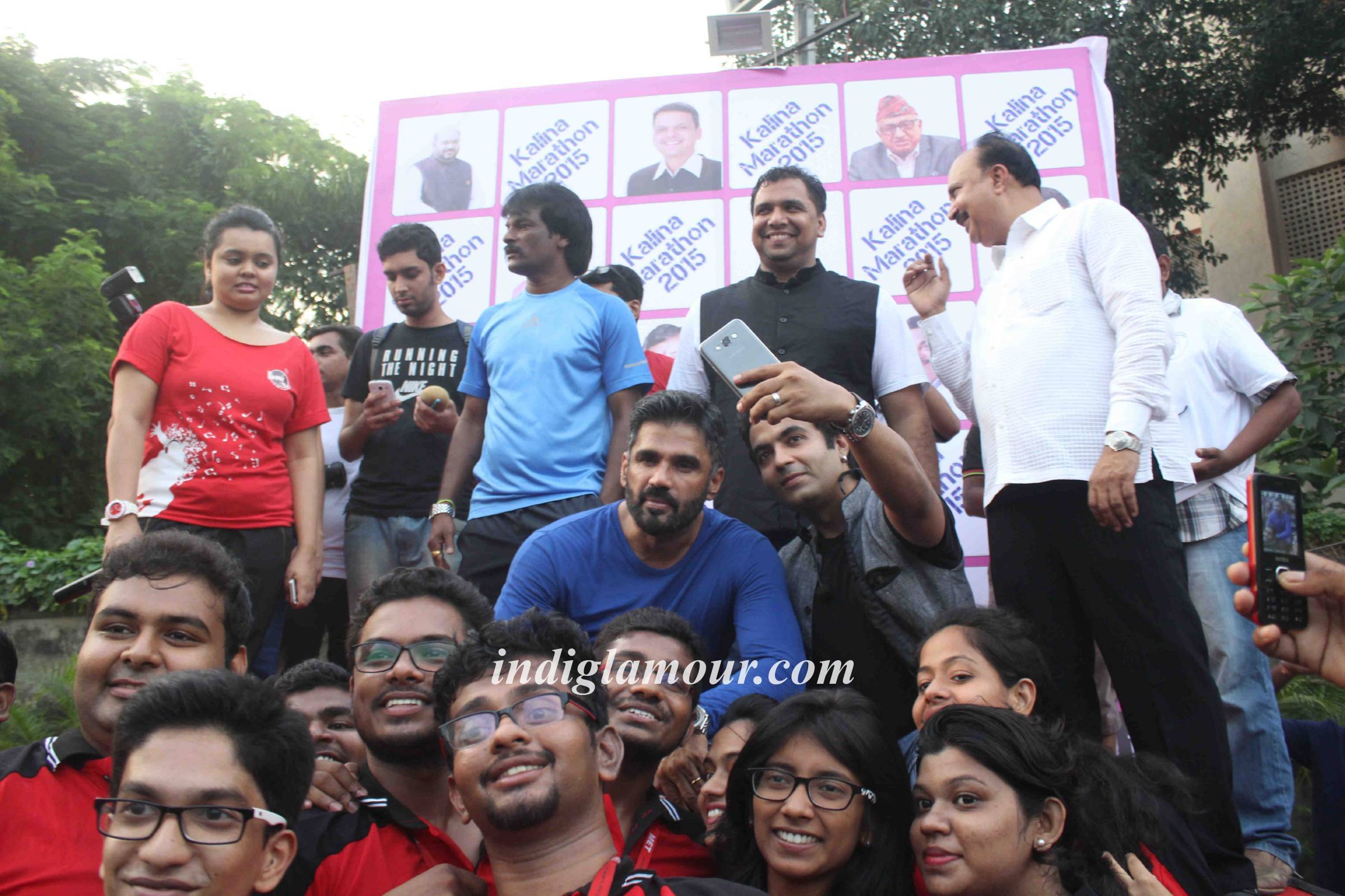 Kalina Marathon 2015 Event Event hd photo