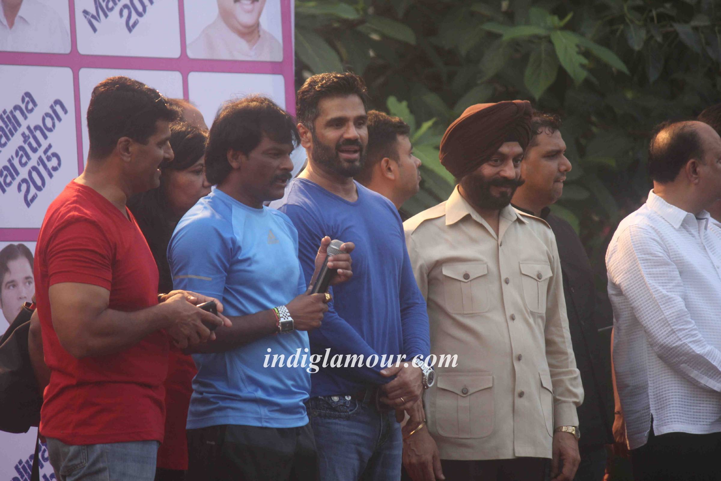 Kalina Marathon 2015 Event Event hd photo