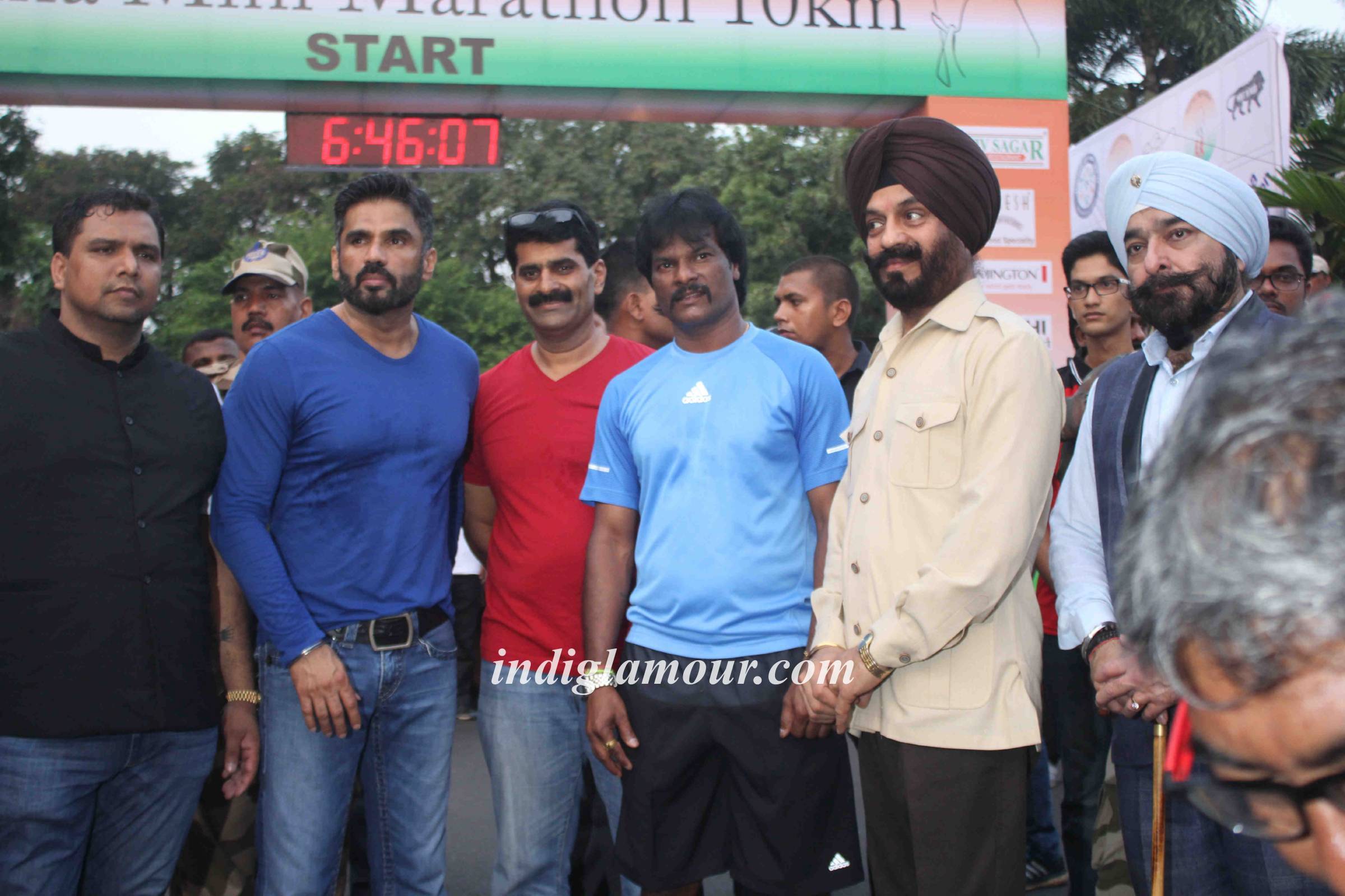 Kalina Marathon 2015 Event Event hd photo