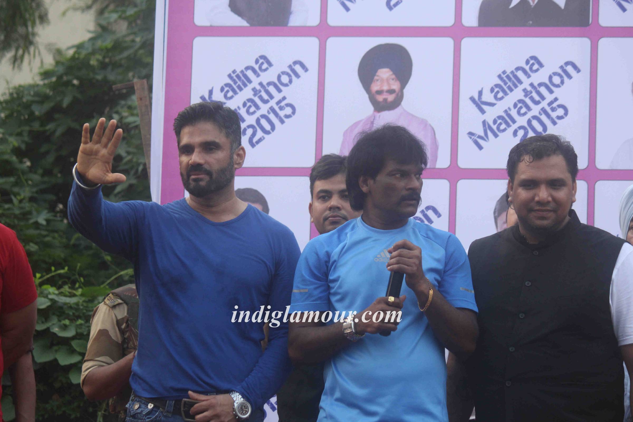 Kalina Marathon 2015 Event Event hd photo