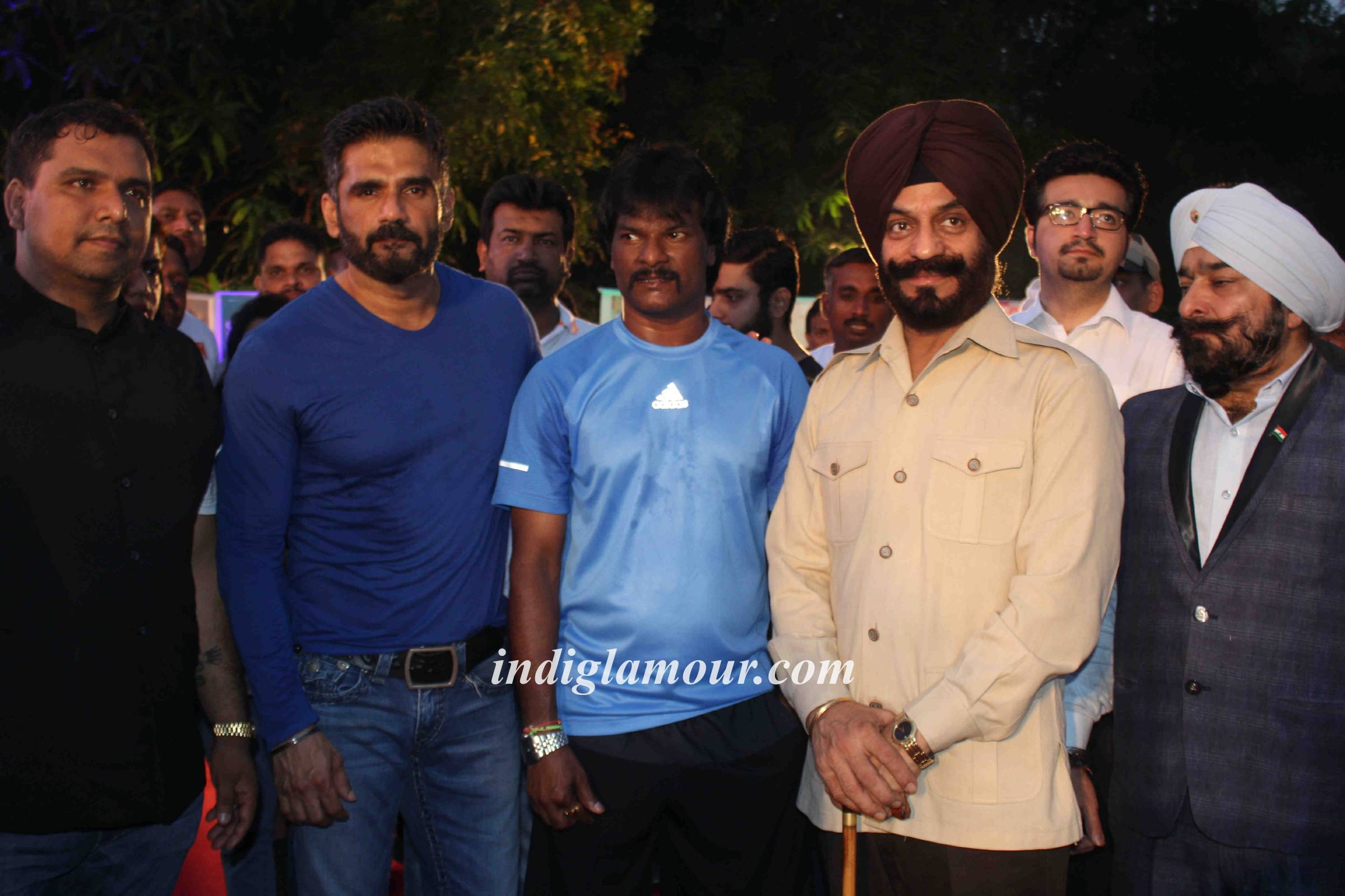 Kalina Marathon 2015 Event Event hd photo