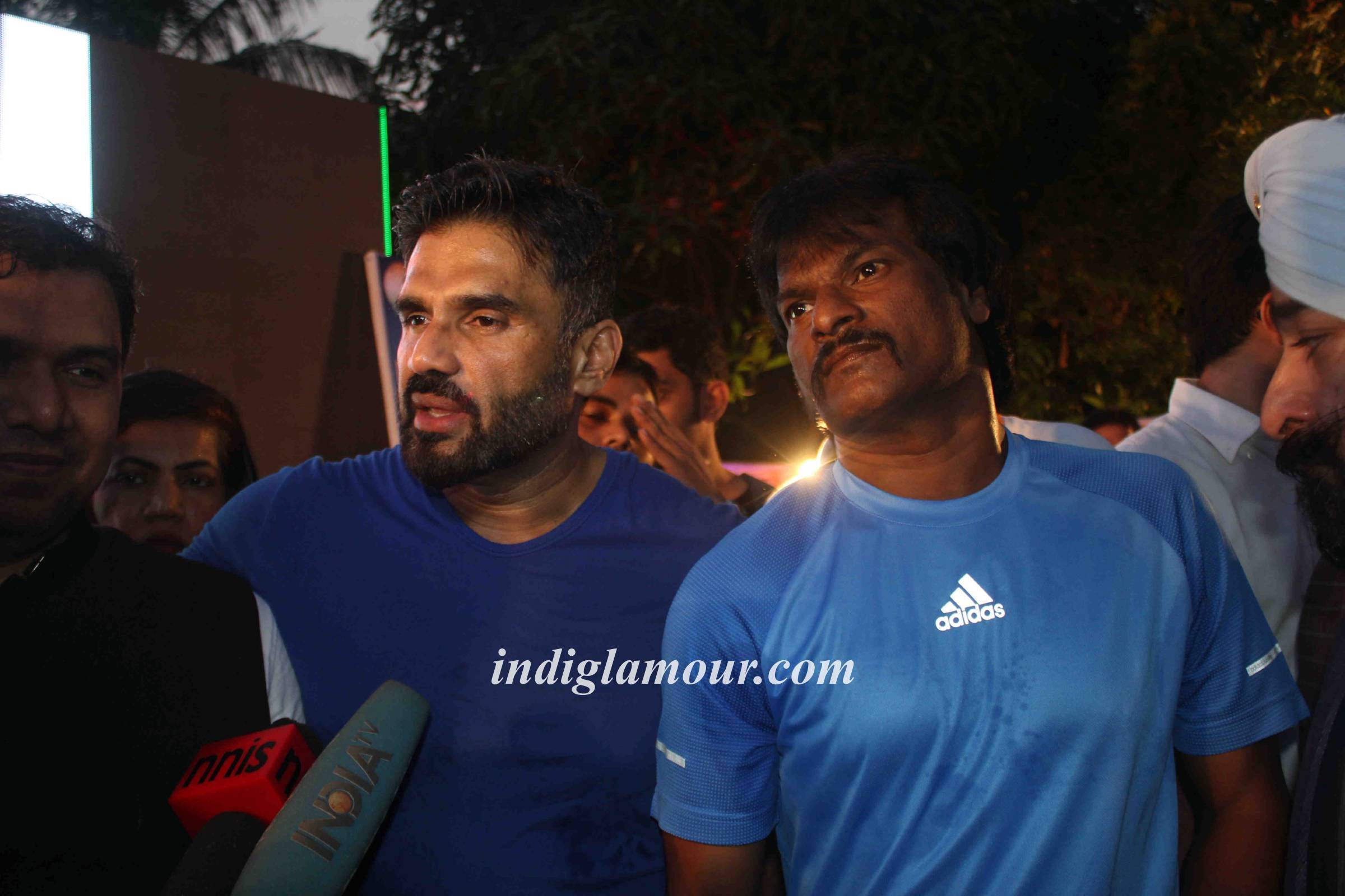 Kalina Marathon 2015 Event Event hd photo