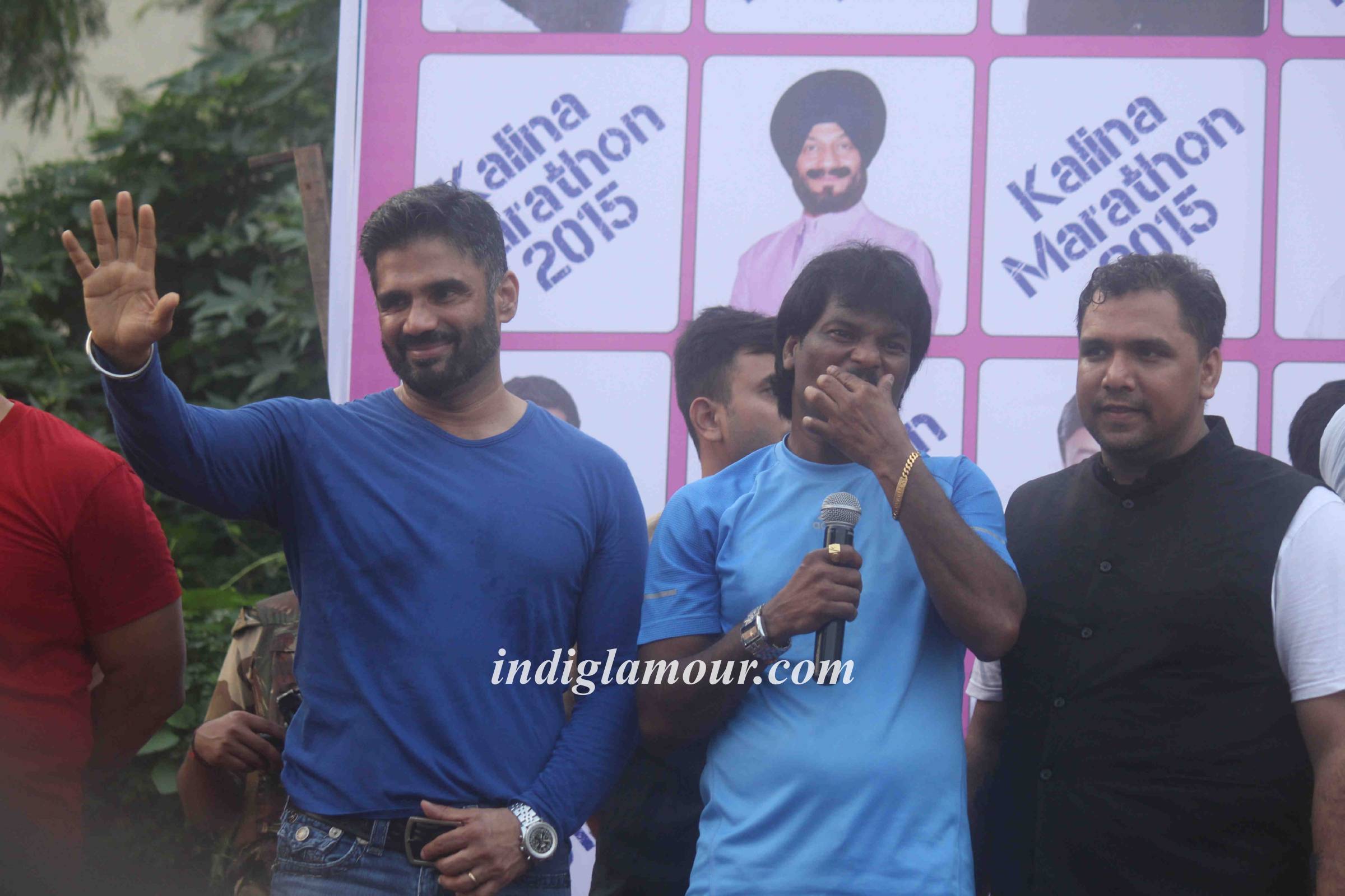 Kalina Marathon 2015 Event Event hd photo