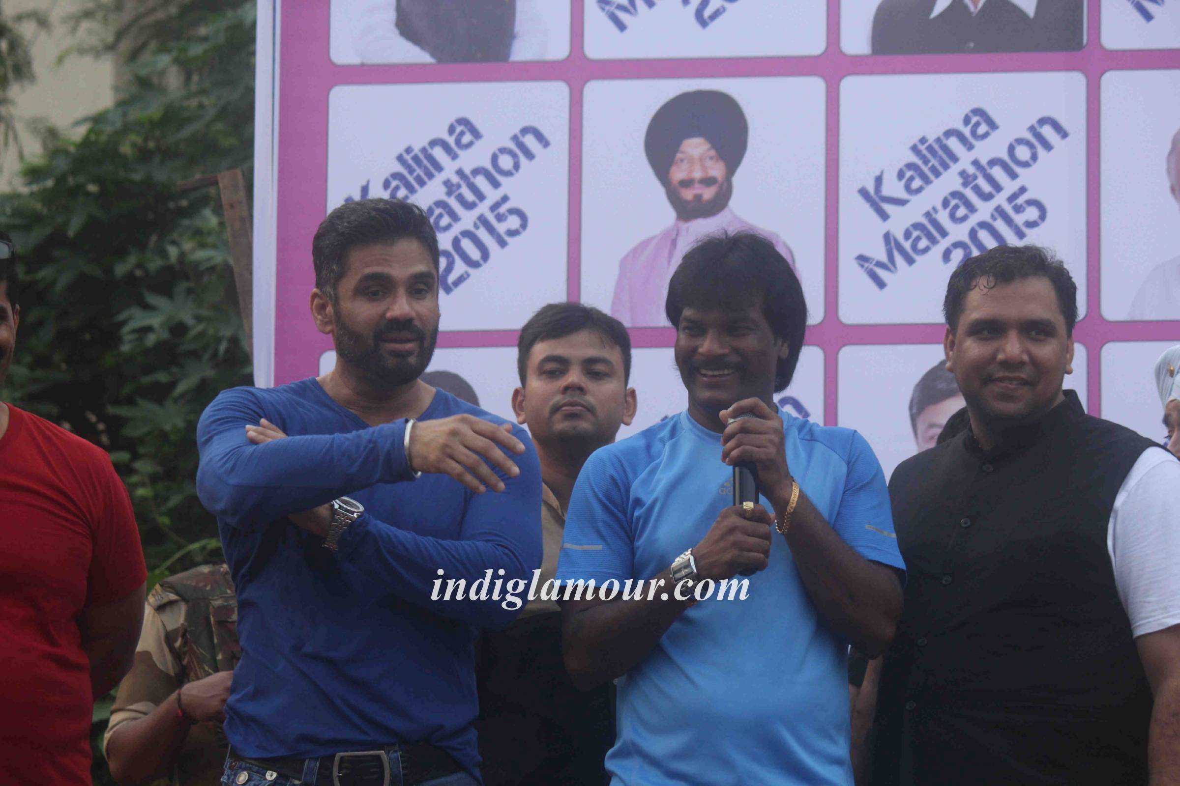 Kalina Marathon 2015 Event Event hd photo