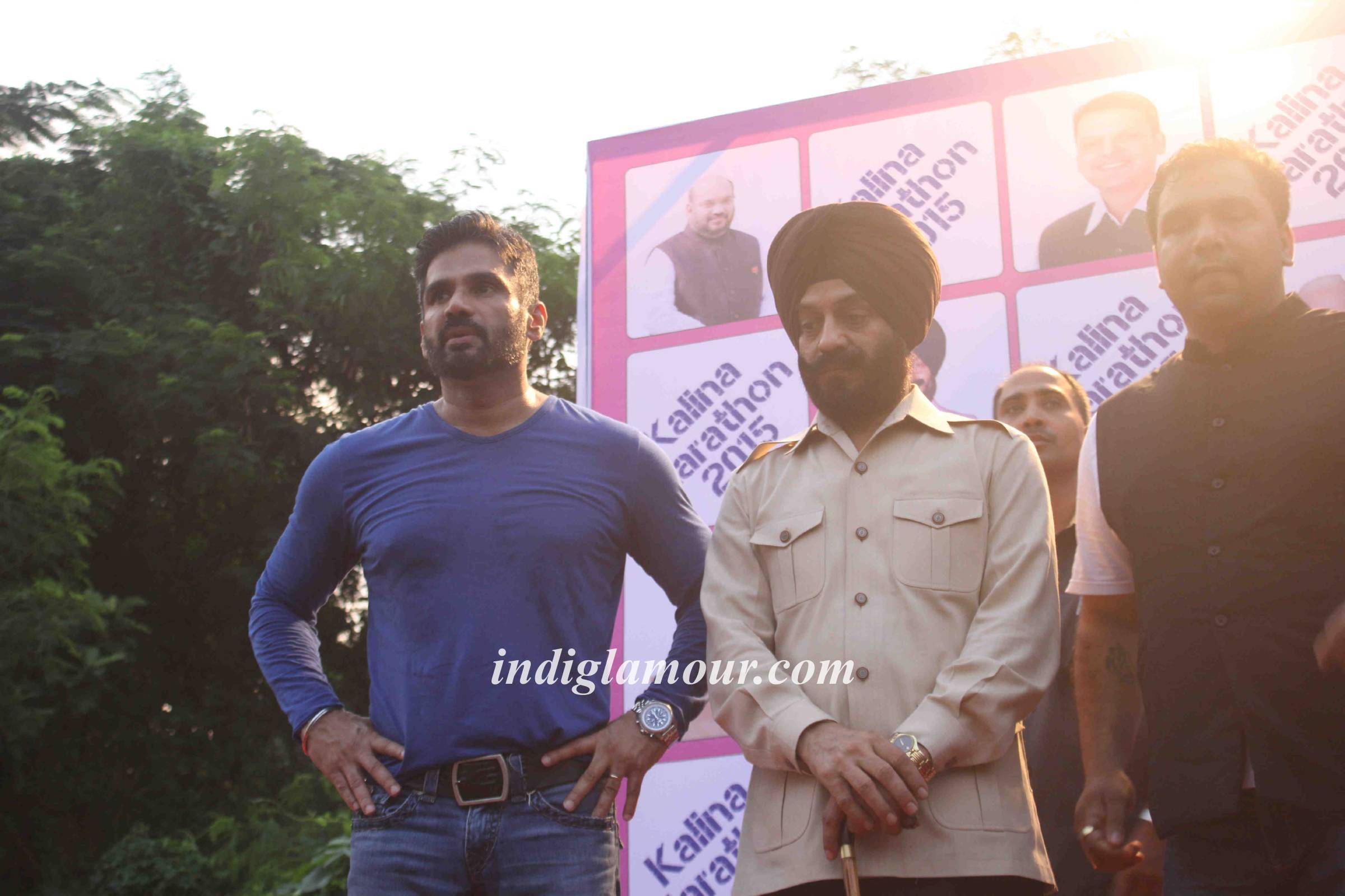 Kalina Marathon 2015 Event Event hd photo