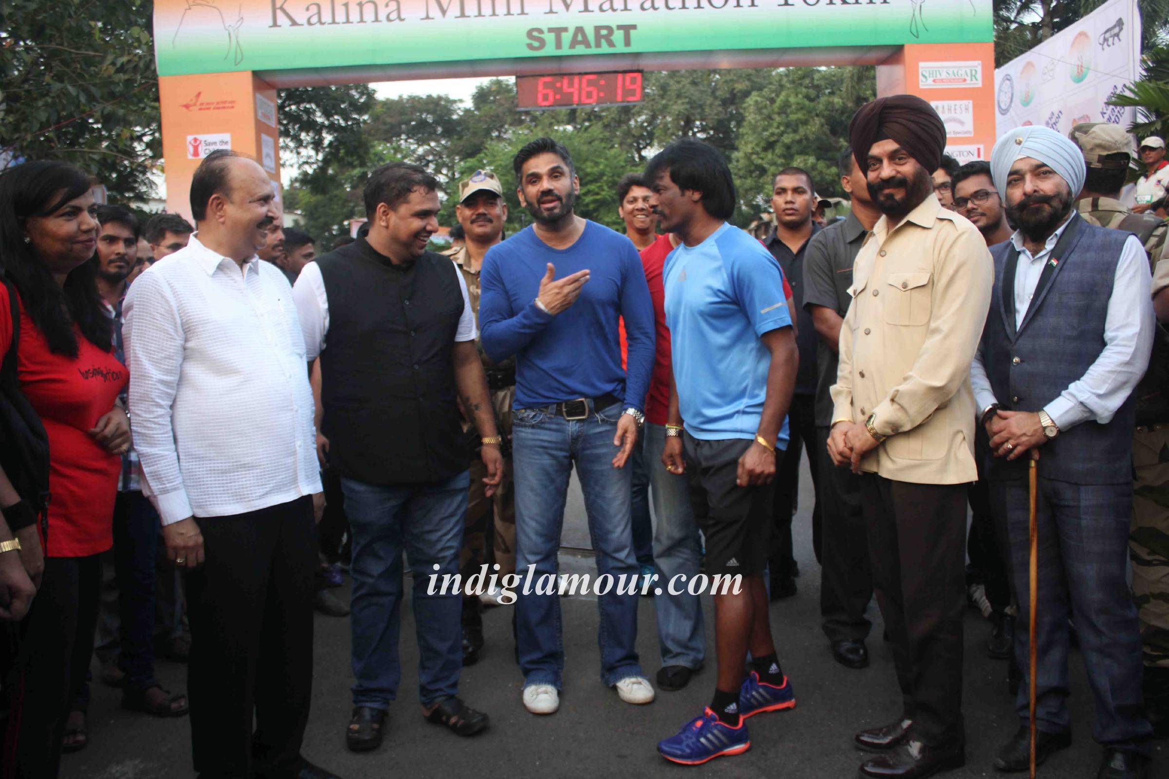 Kalina Marathon 2015 Event Event hd photo