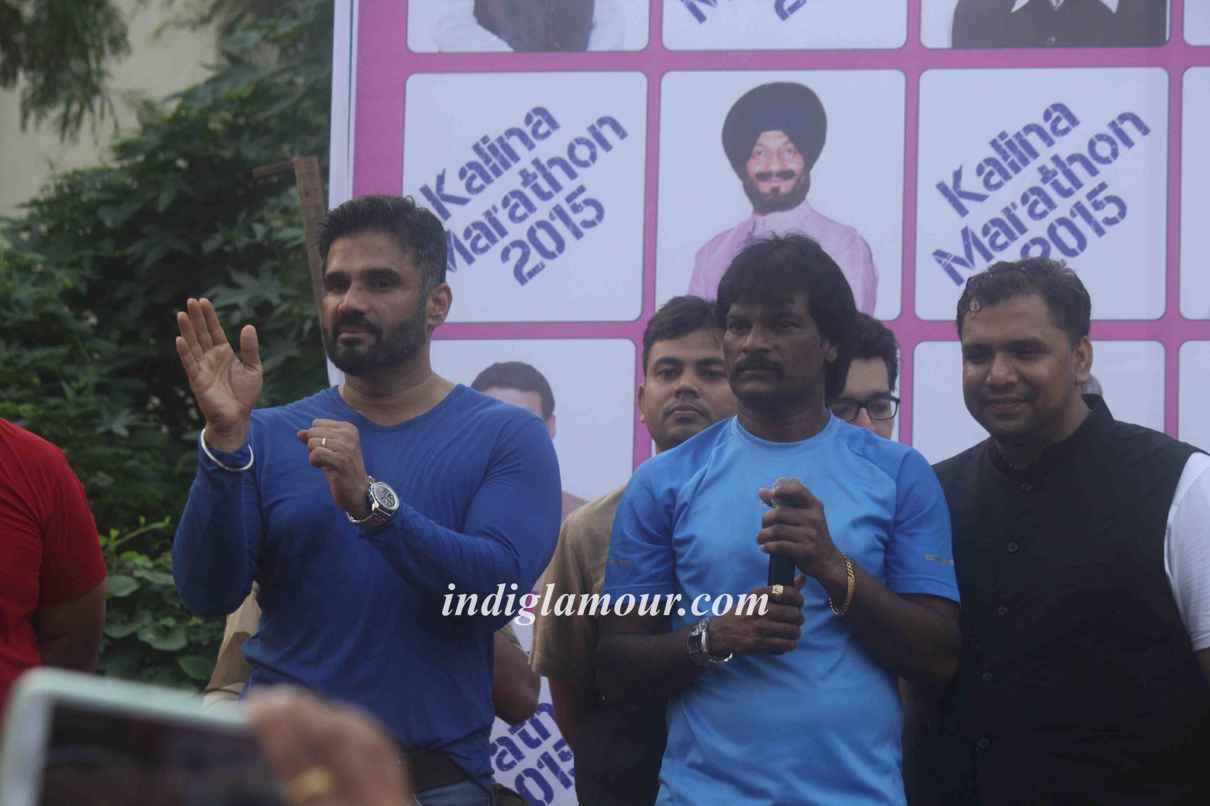 Kalina Marathon 2015 Event Event hd photo