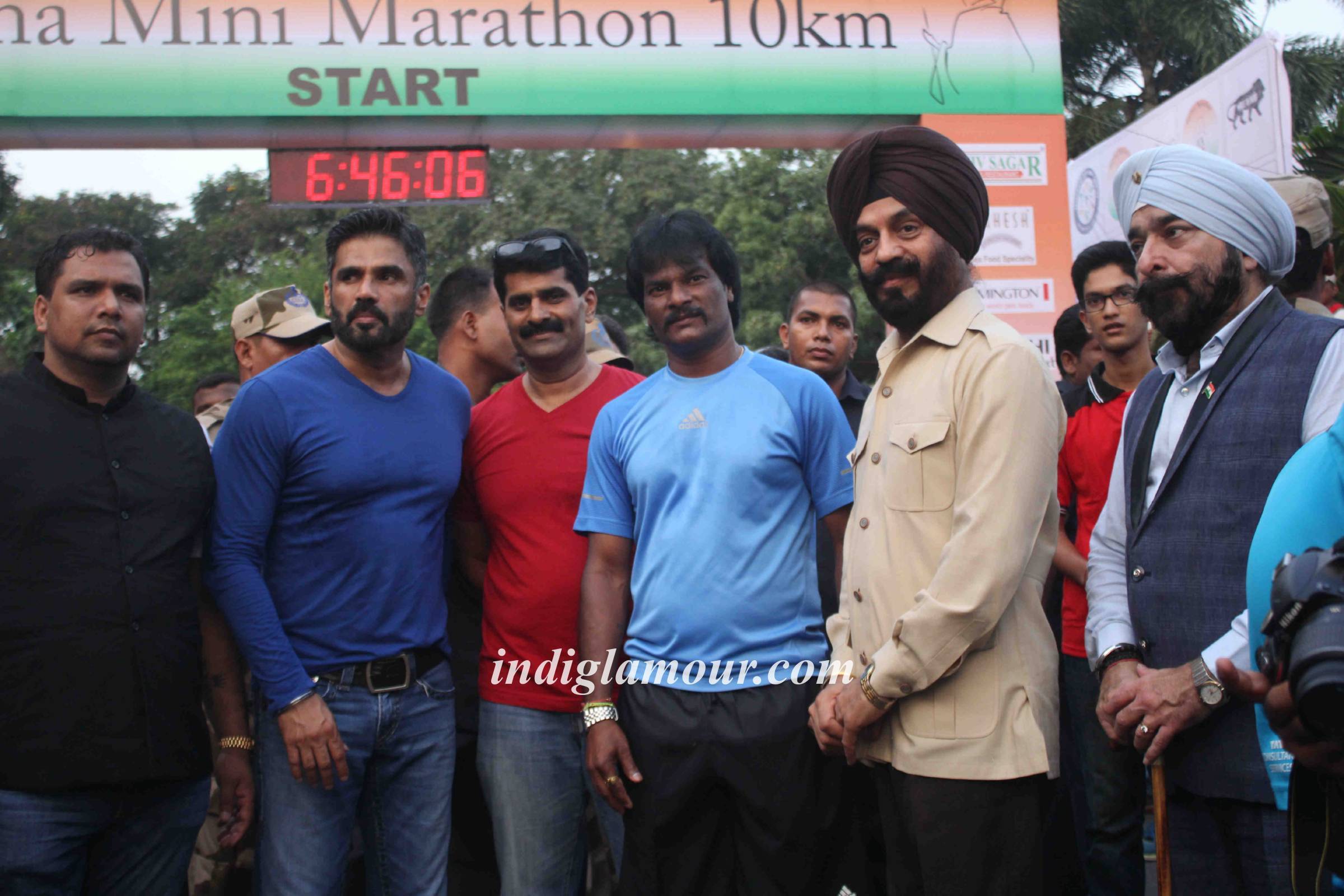 Kalina Marathon 2015 Event Event hd photo